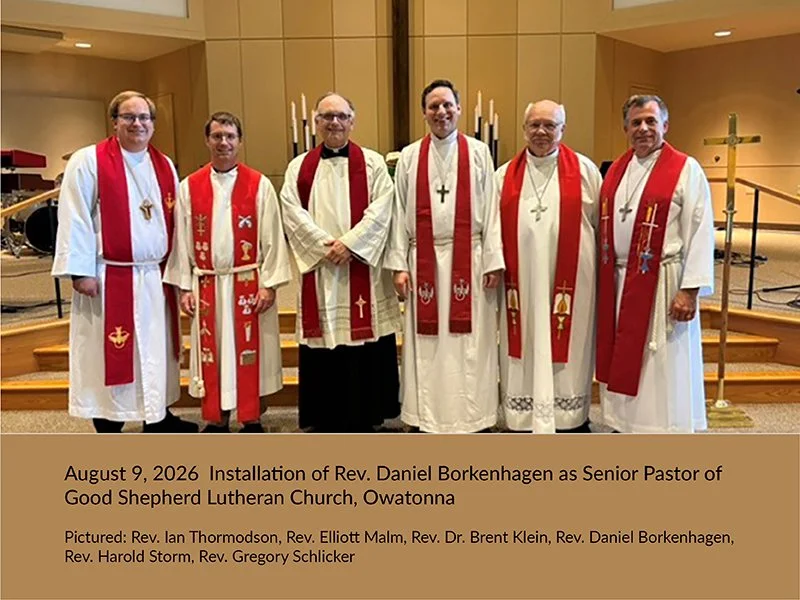 08.09.26 RevDanielBorkenhagen_GoodShepherdOwatonna.jpg