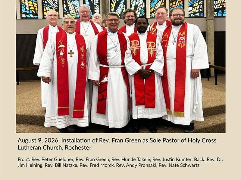 08.09.26 RevFranGreen_HolyCrossRochester.jpg
