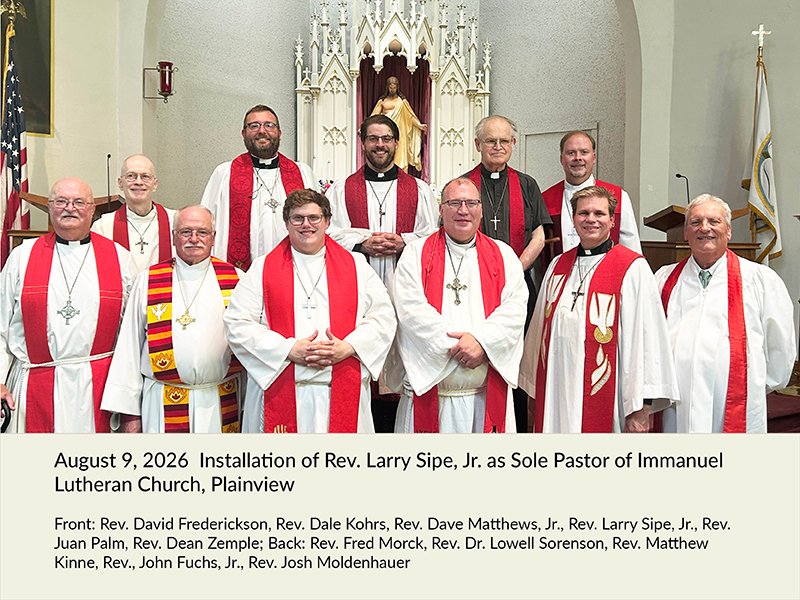 08.09.26 RevLarrySipe_ImmanuelPlainview.jpg