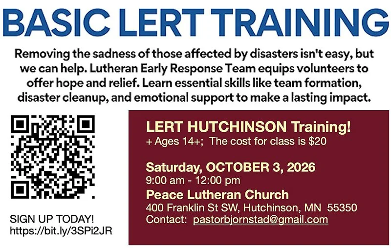 LERT Hutchinson.jpg