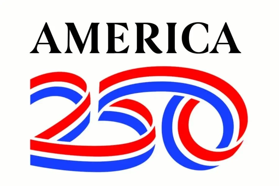 One Voice for Public Policy: A Lutheran Perspective on America 250