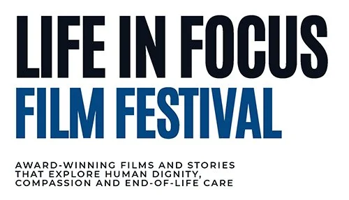 One Voice for Public Policy: Life in Focus Film Festival