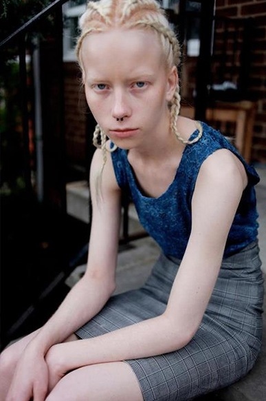 girl5.jpeg