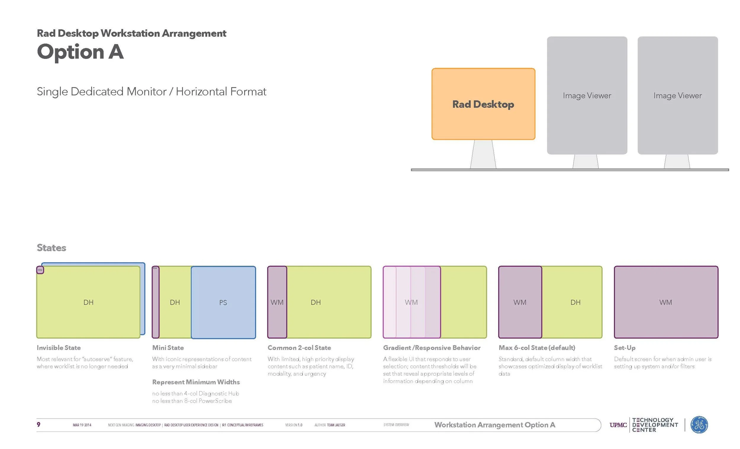 NGI_UX_Deliverable_Page_1.jpg