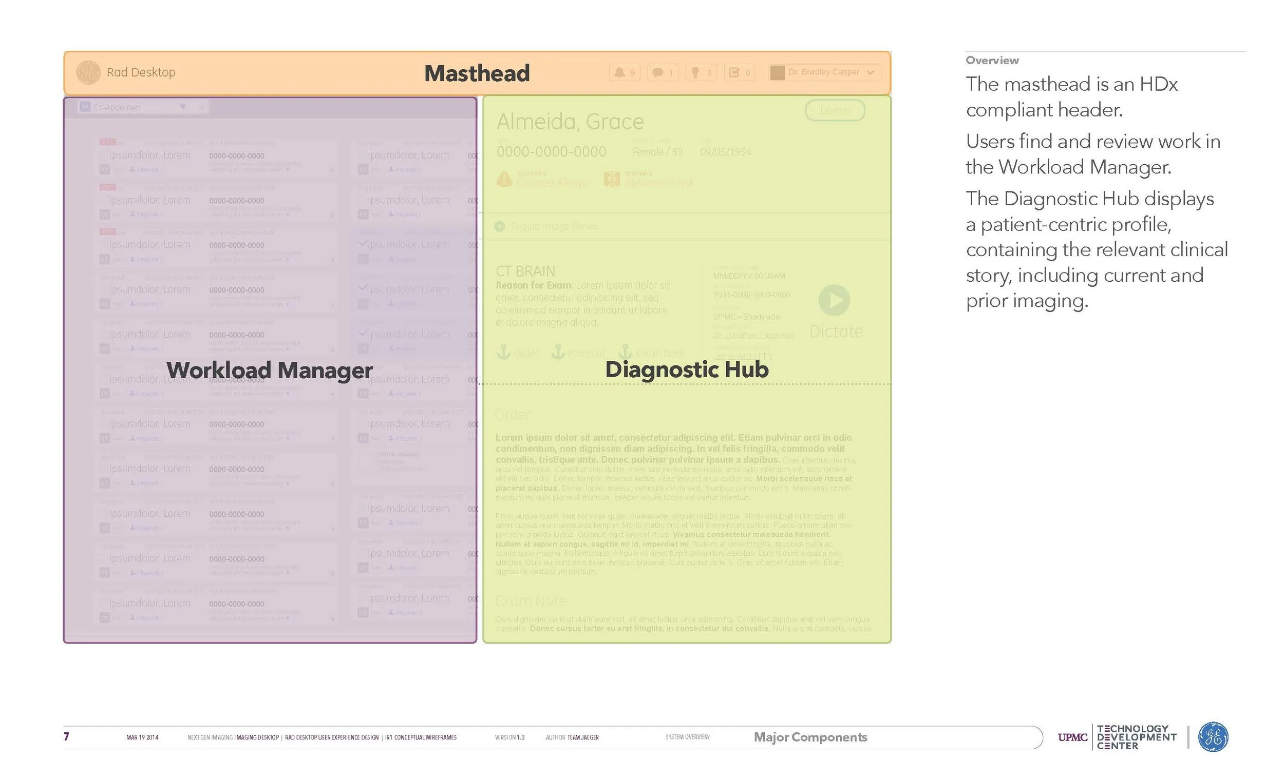 NGI_UX_Deliverable_Page_4.jpg