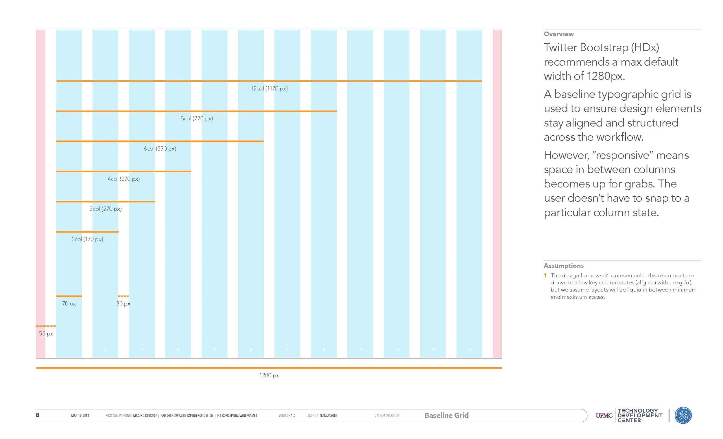 NGI_UX_Deliverable_Page_5.jpg
