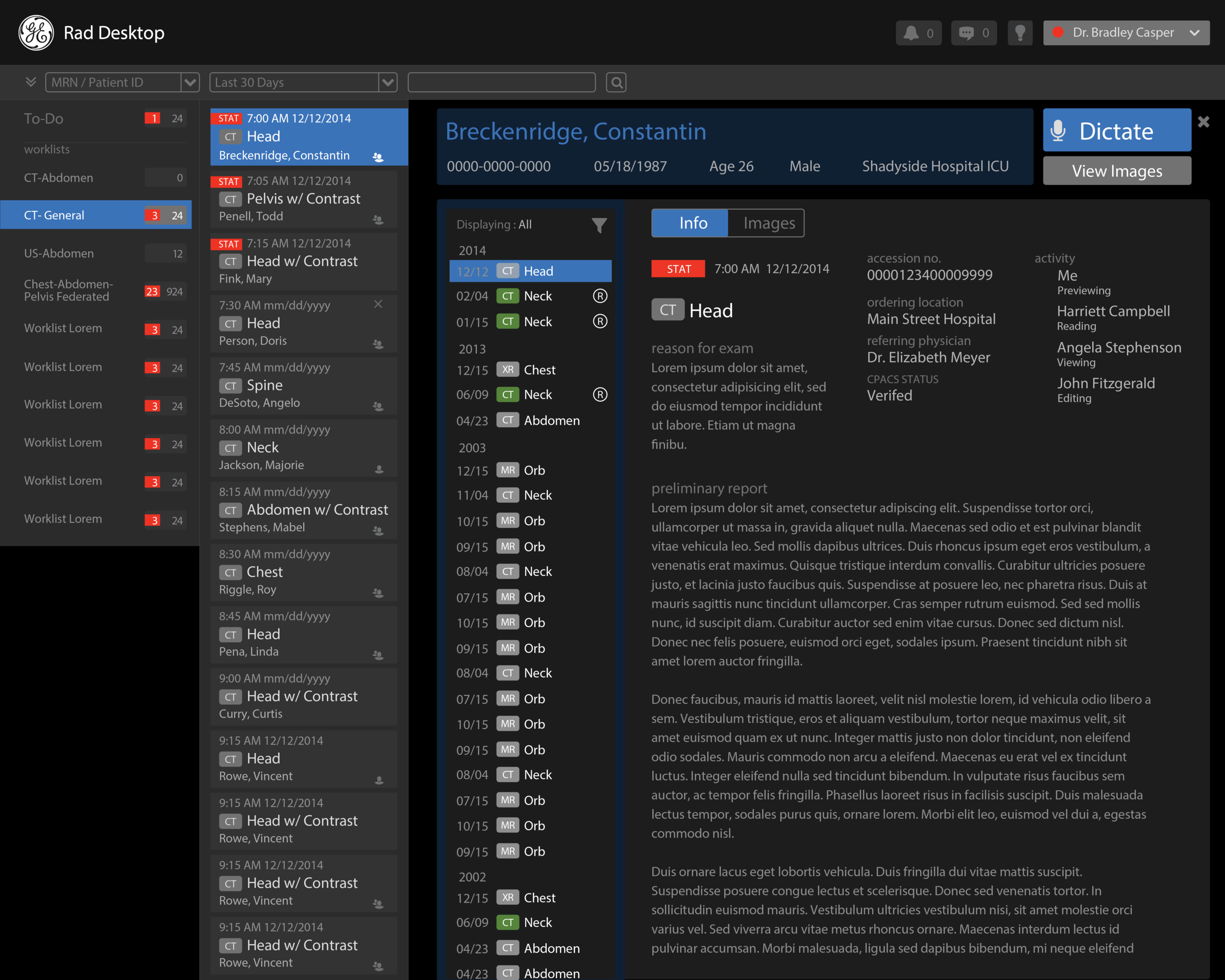 141007_Patient_Library_Largev1_0-1.png