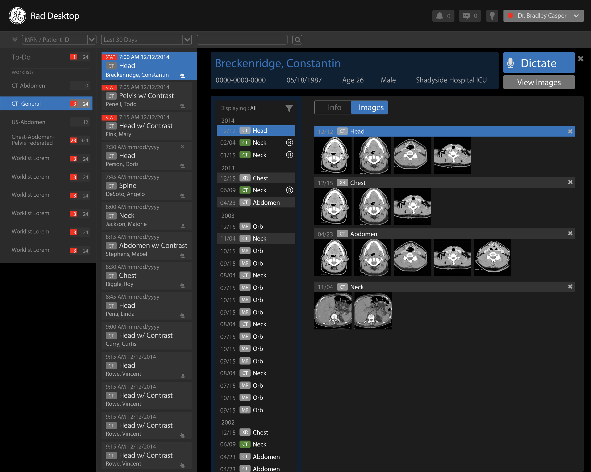 141007_Patient_Library_Largev1_0-2.png