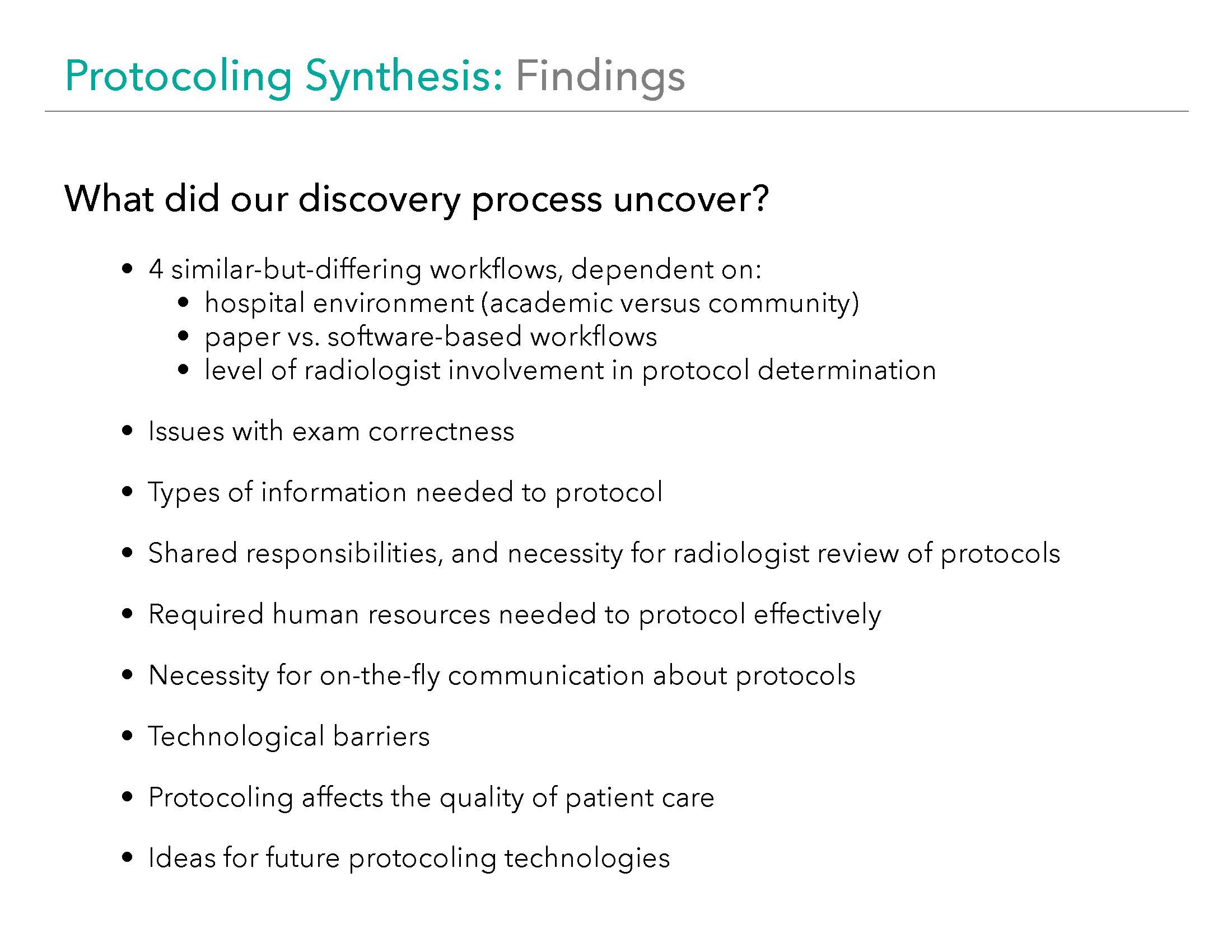 protocoling synthesis presentation_Page_04.jpg
