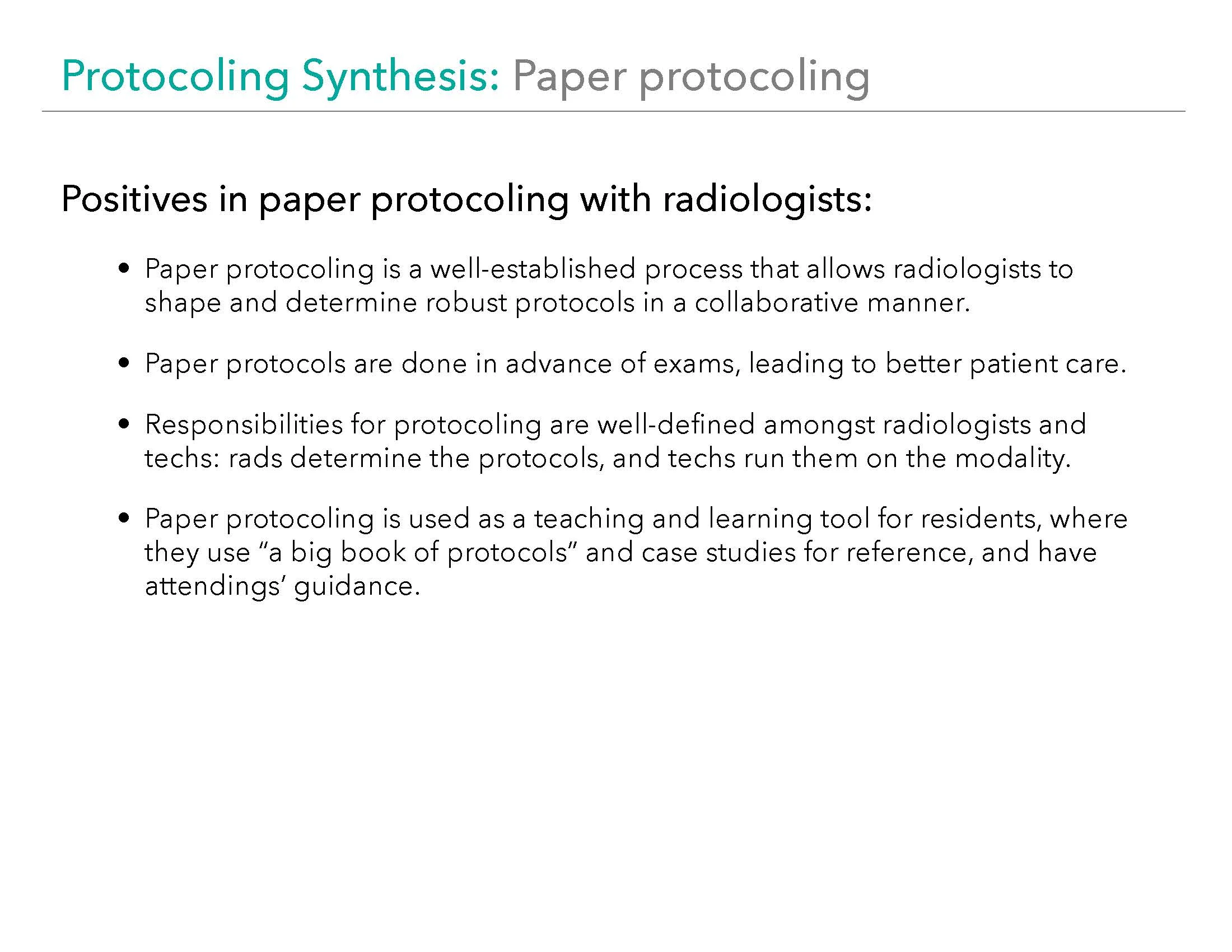 protocoling synthesis presentation_Page_07.jpg