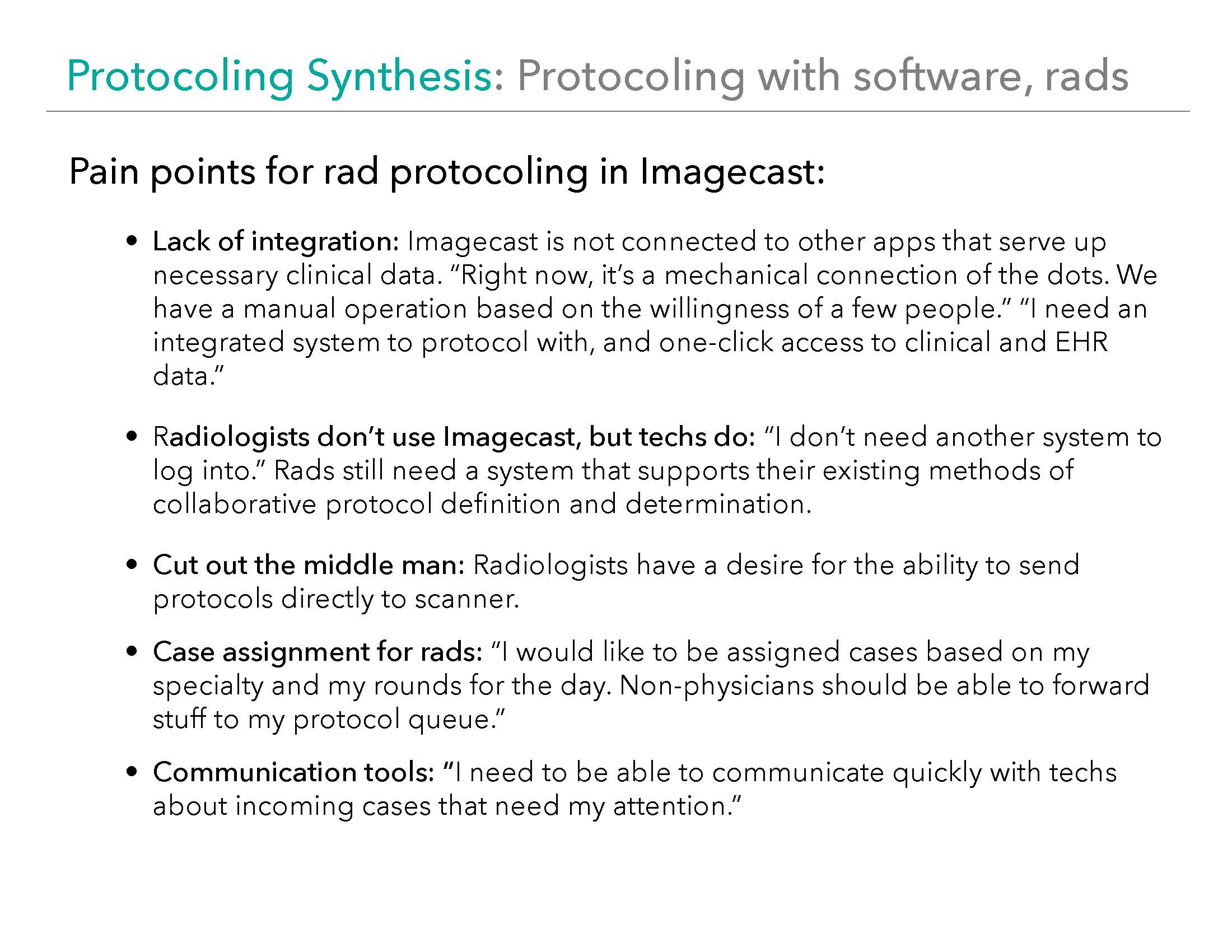 protocoling synthesis presentation_Page_09.jpg