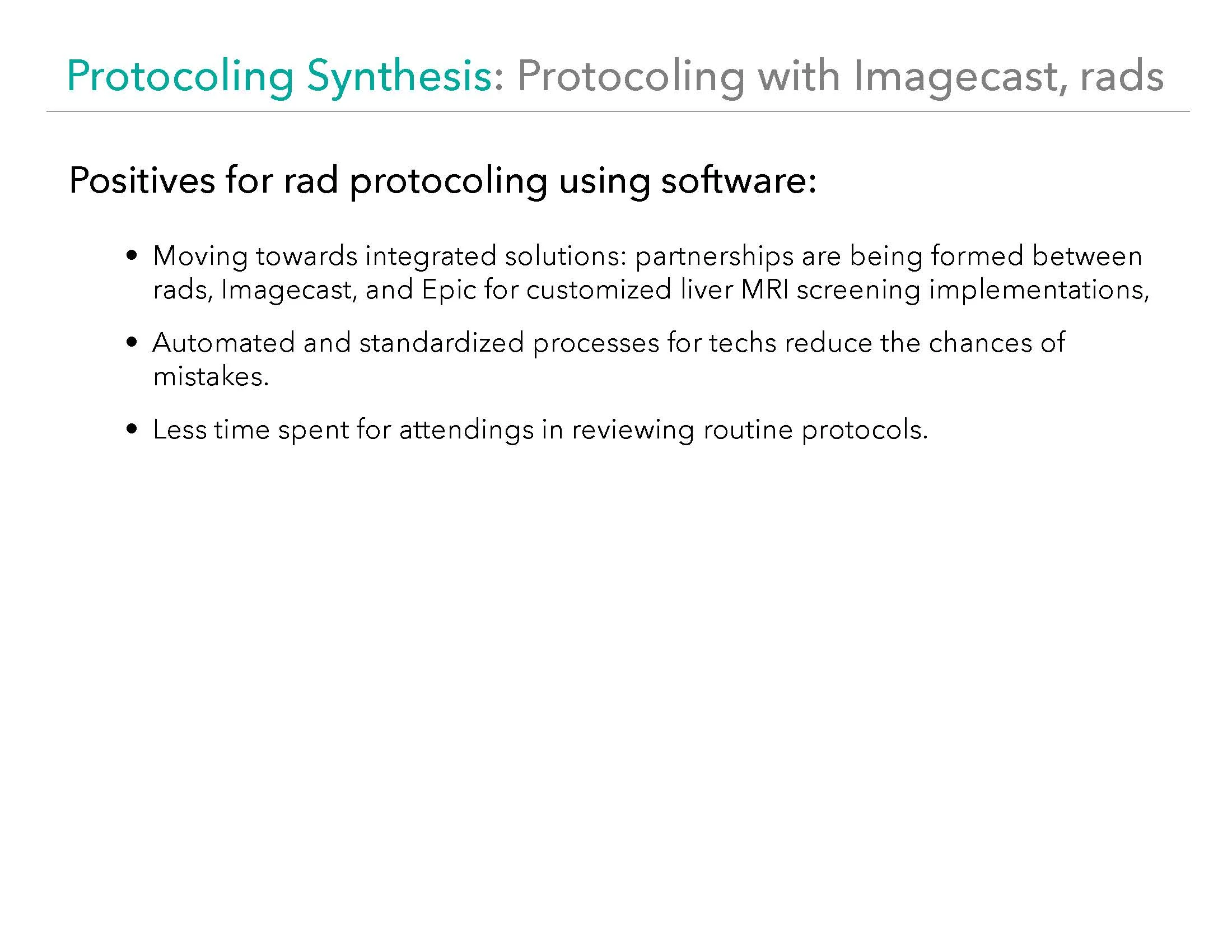 protocoling synthesis presentation_Page_10.jpg