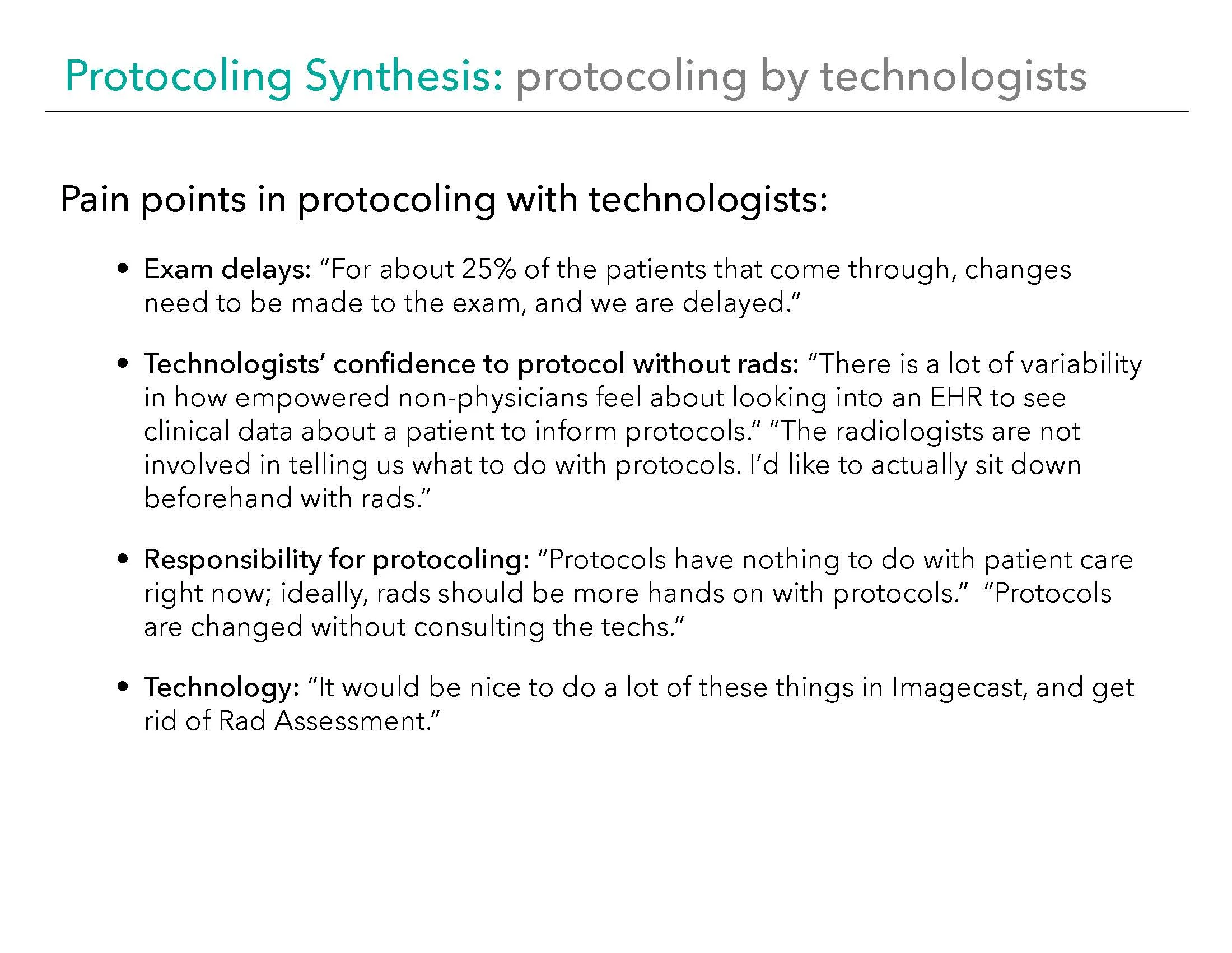 protocoling synthesis presentation_Page_12.jpg