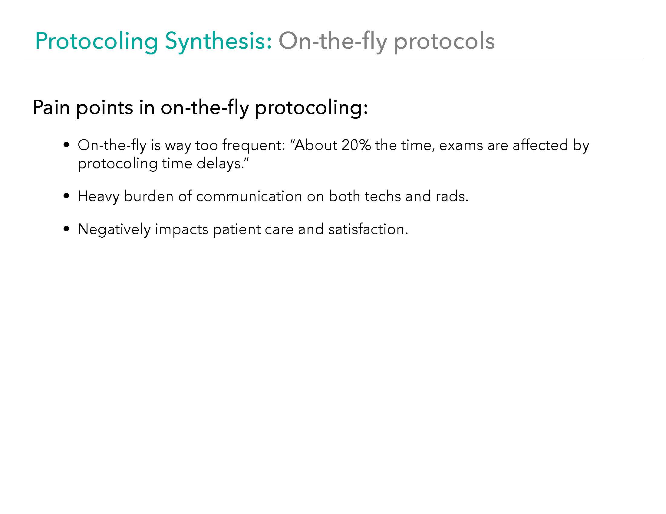 protocoling synthesis presentation_Page_15.jpg