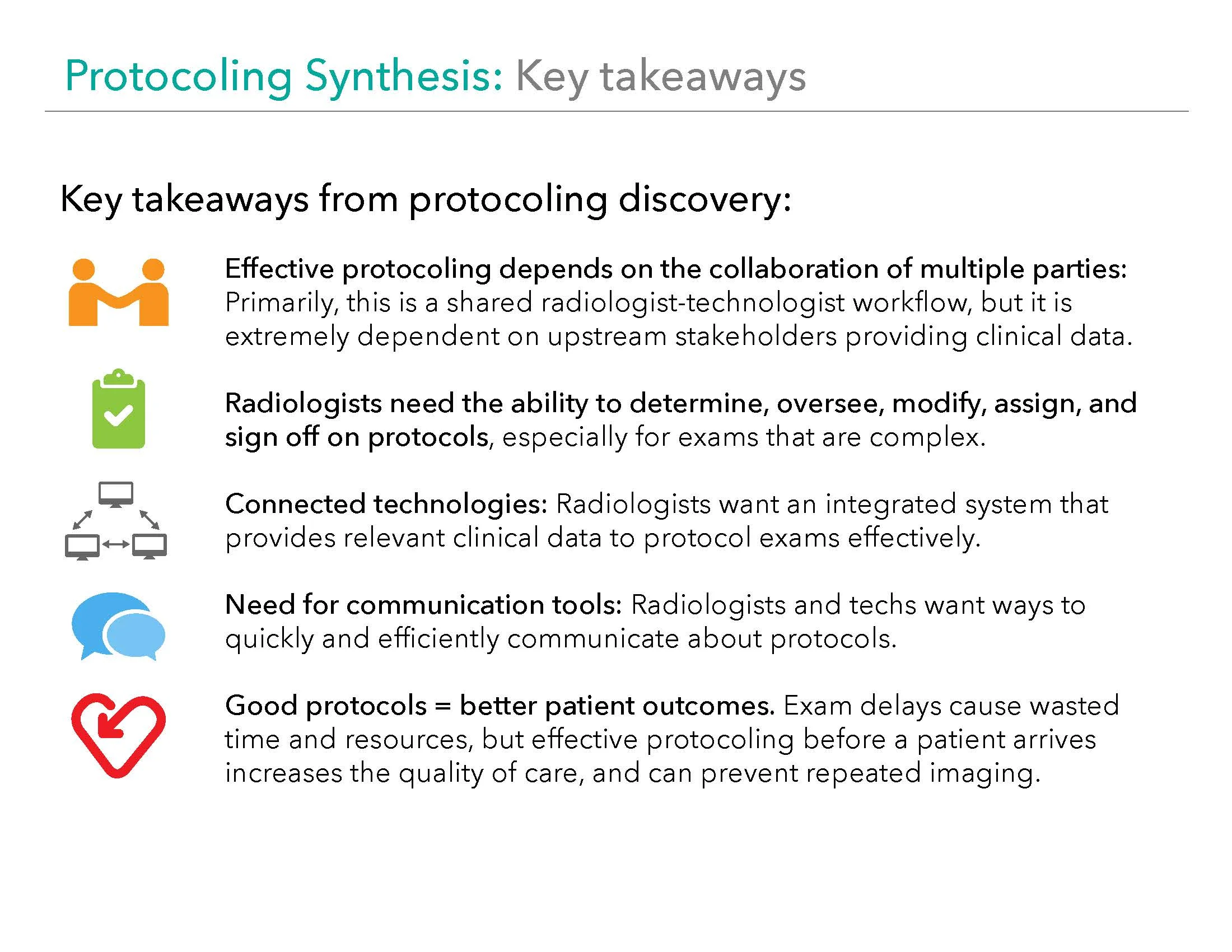 protocoling synthesis presentation_Page_16.jpg
