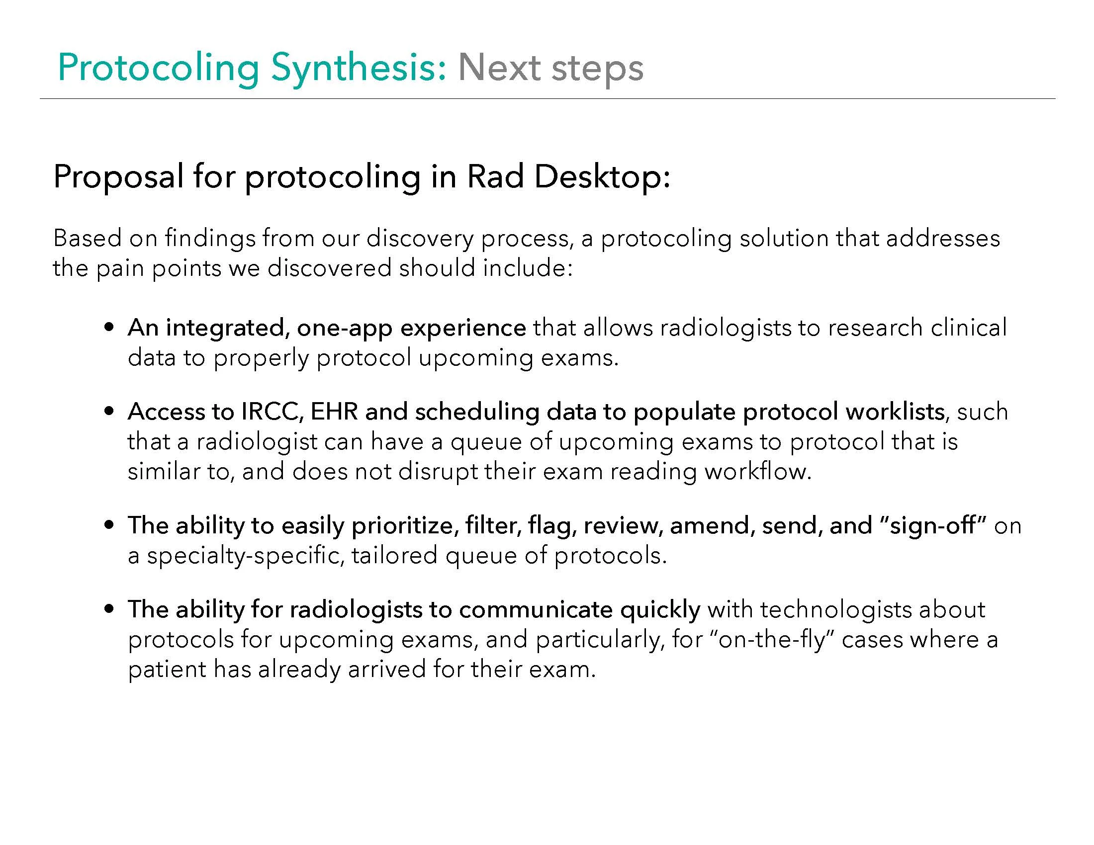 protocoling synthesis presentation_Page_17.jpg