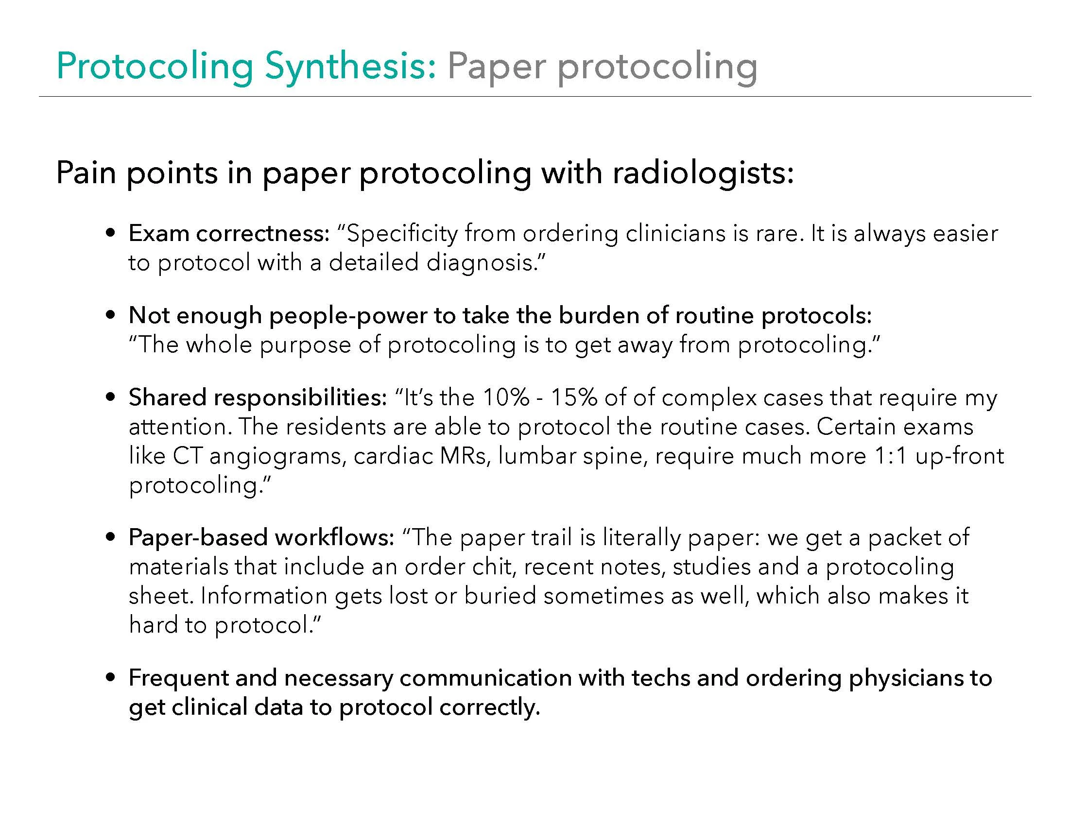protocoling synthesis presentation_Page_06.jpg