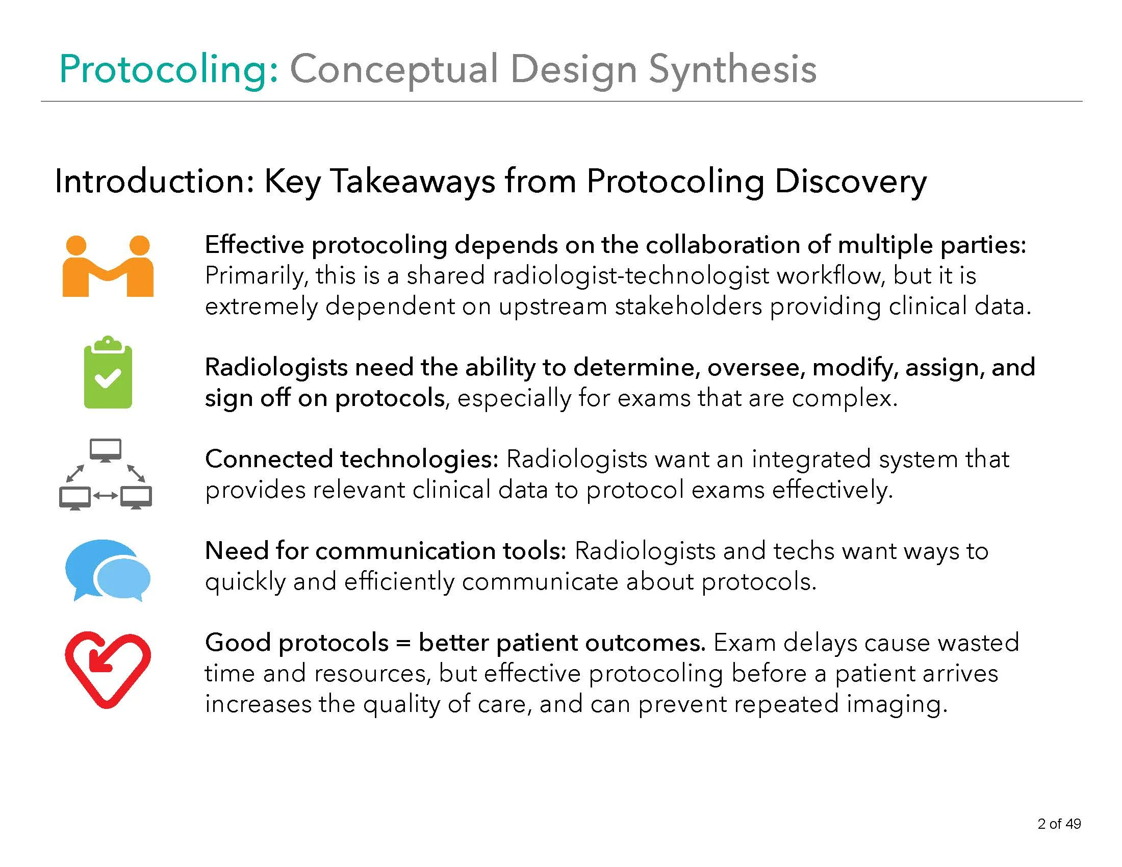 protocoling concept design synthesis_Page_03.jpg