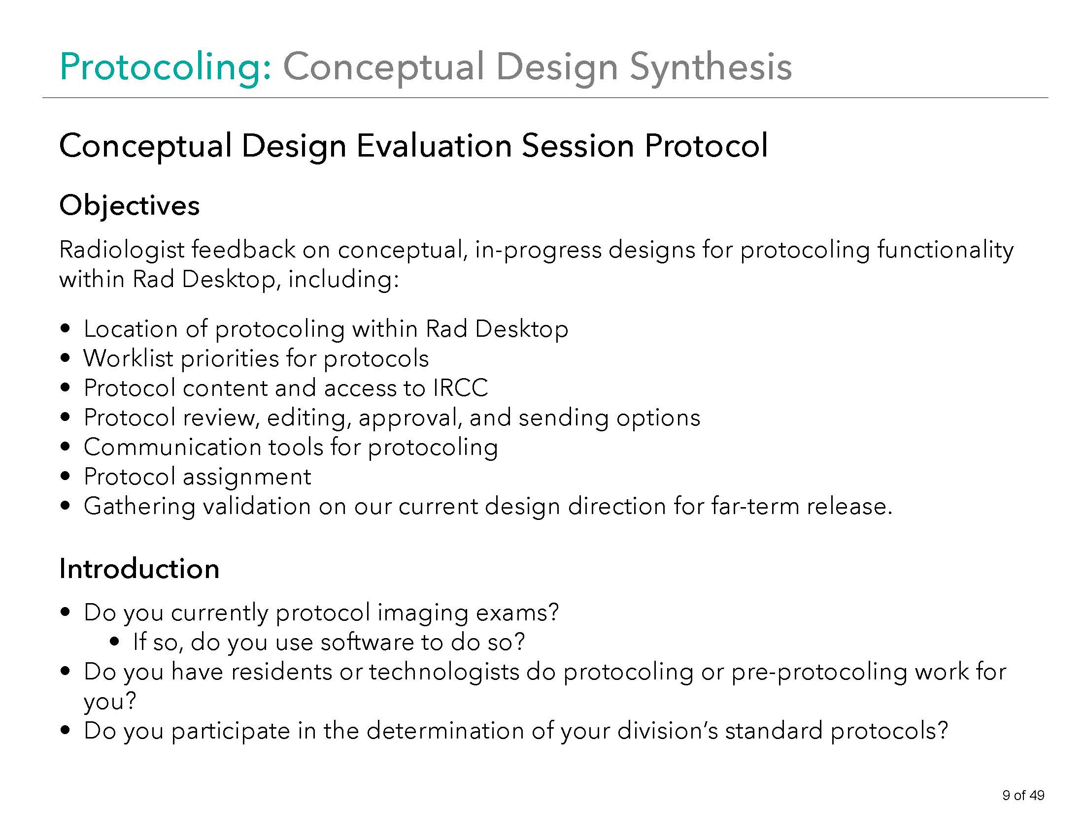 protocoling concept design synthesis_Page_10.jpg