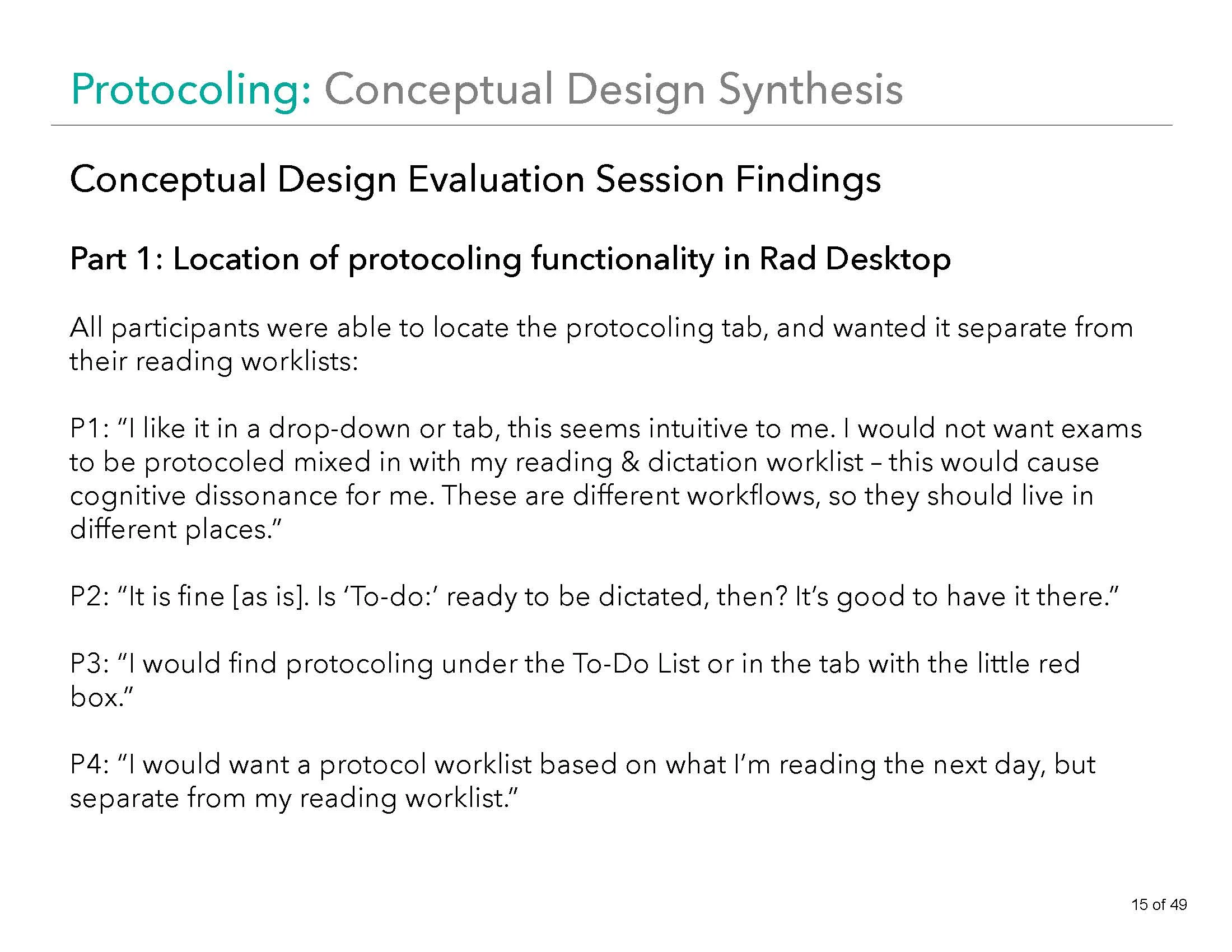 protocoling concept design synthesis_Page_16.jpg