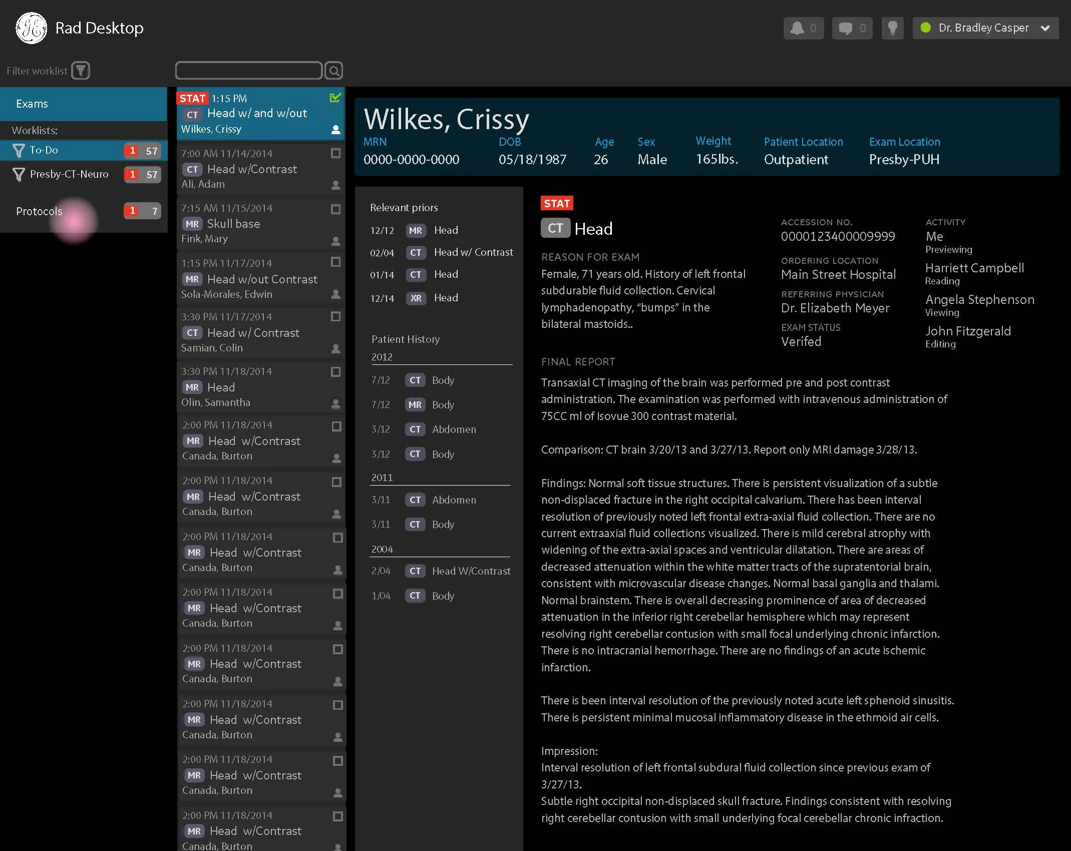 protocoling concept design synthesis_Page_17.jpg