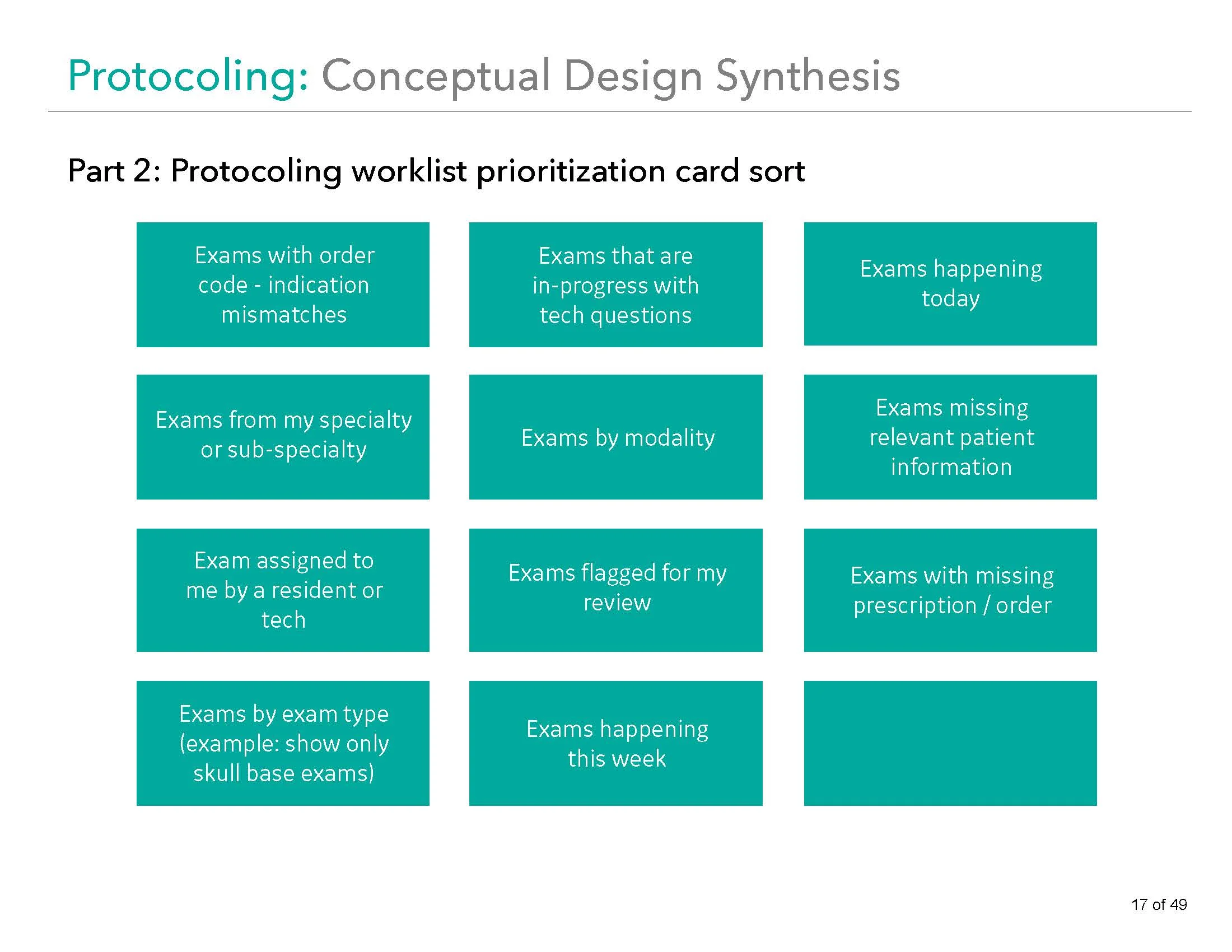 protocoling concept design synthesis_Page_18.jpg