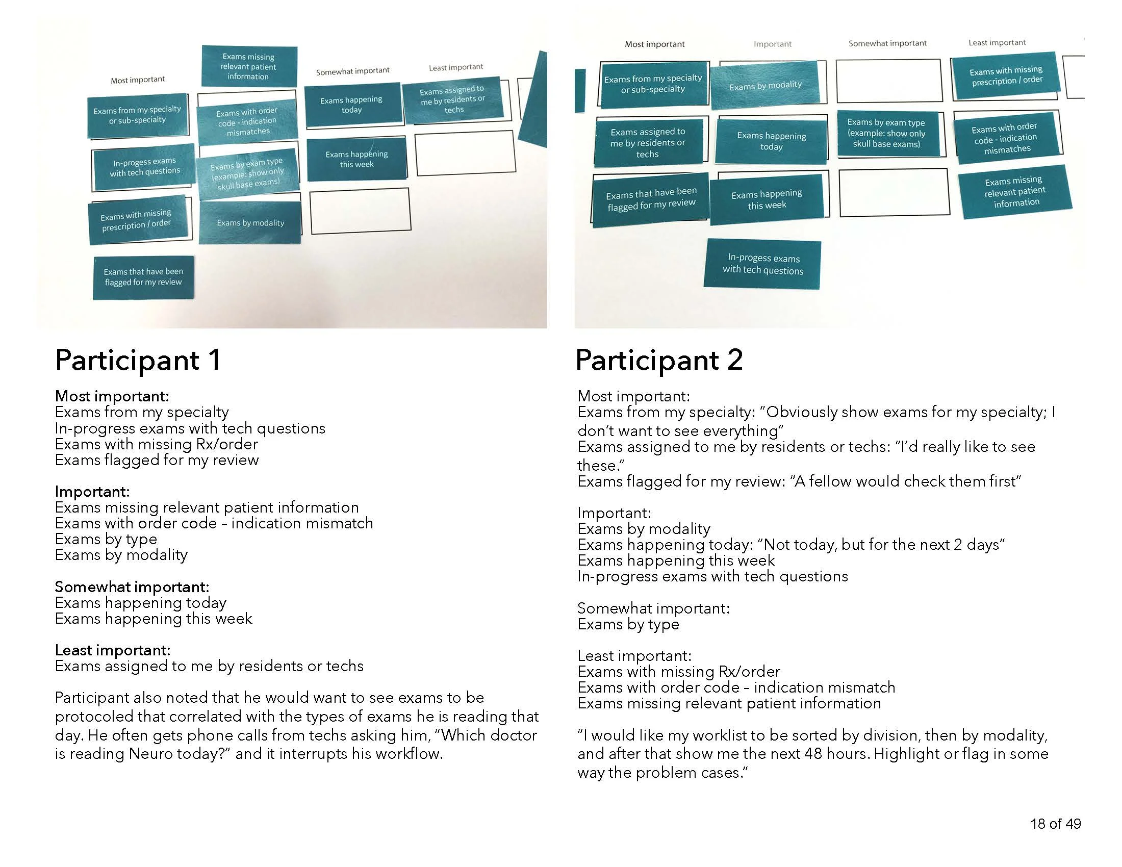protocoling concept design synthesis_Page_19.jpg