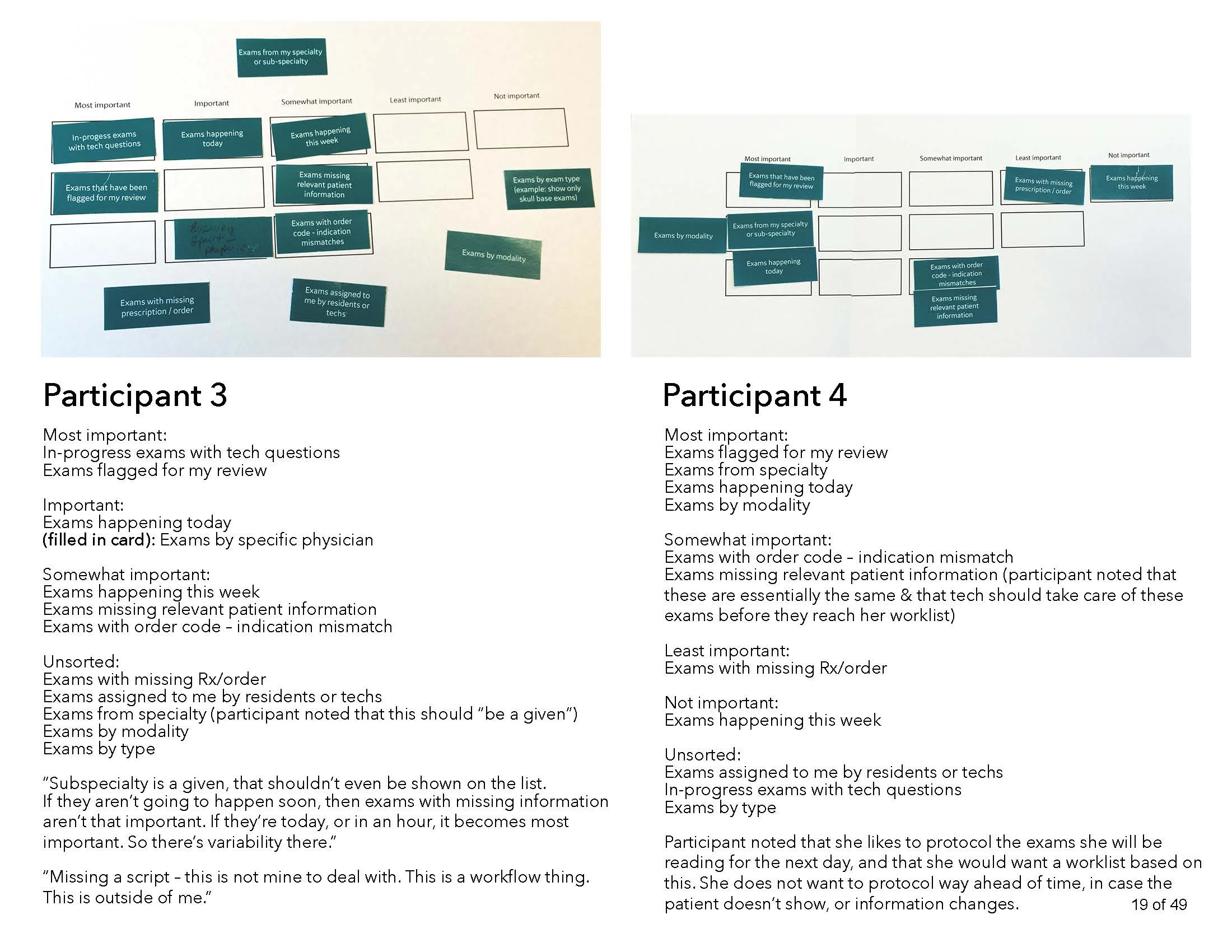 protocoling concept design synthesis_Page_20.jpg