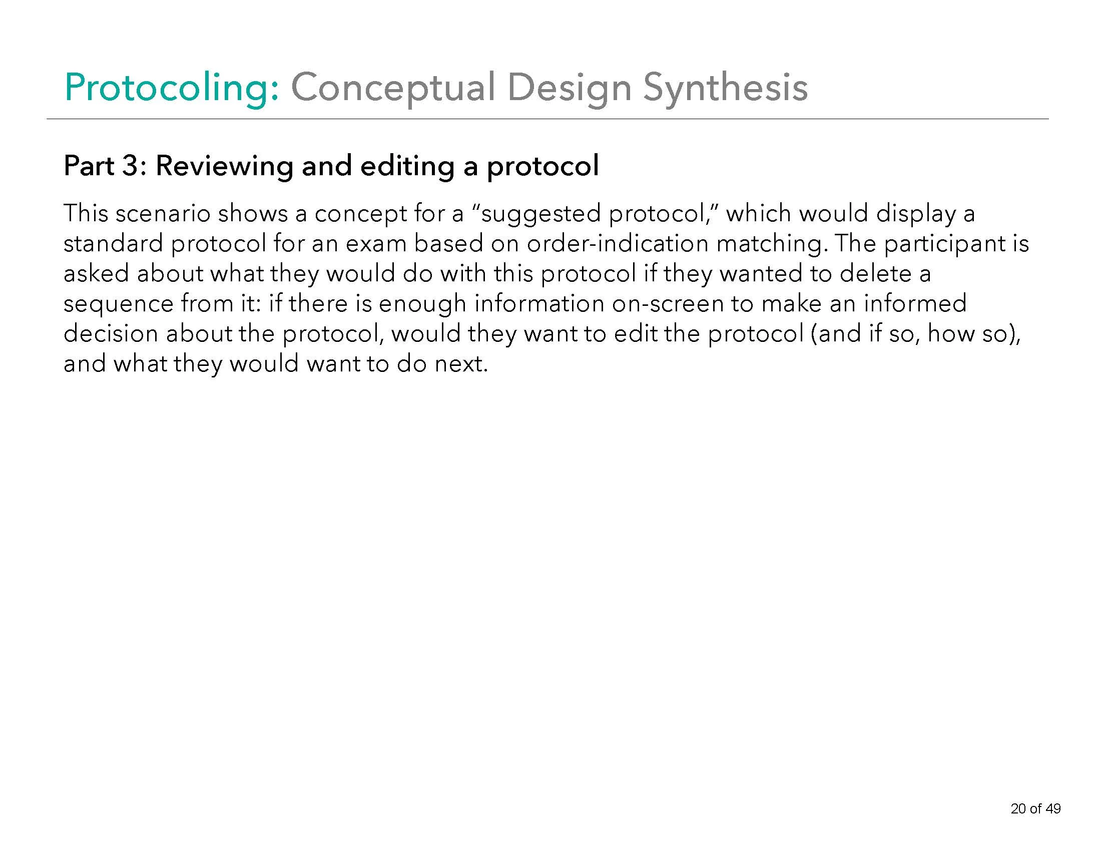 protocoling concept design synthesis_Page_21.jpg