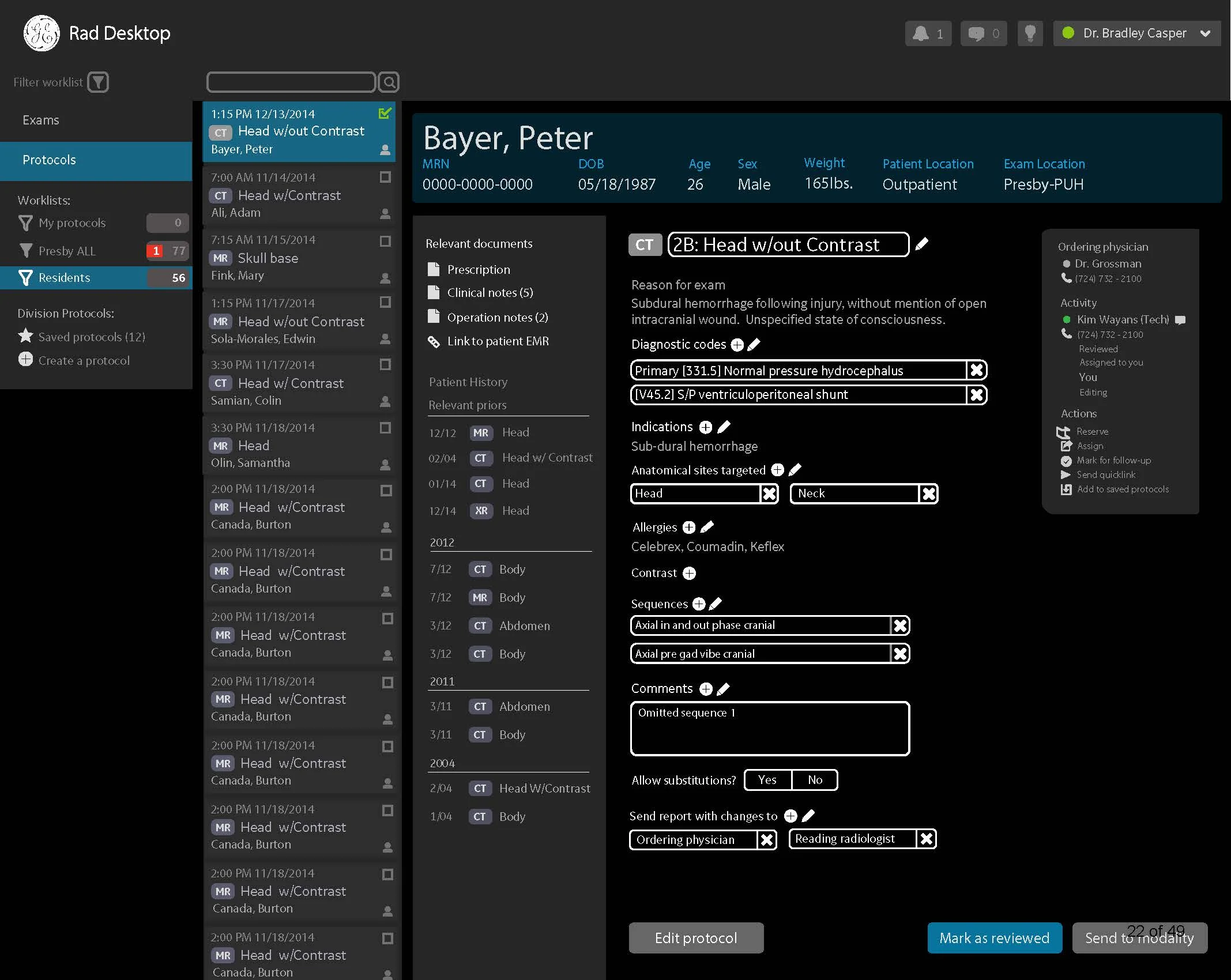 protocoling concept design synthesis_Page_23.jpg