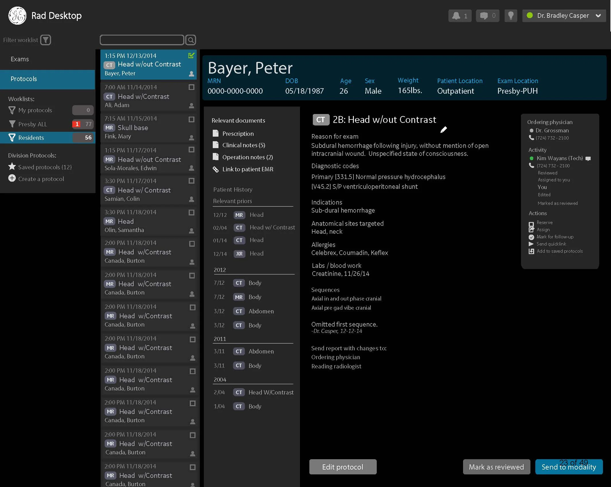protocoling concept design synthesis_Page_24.jpg