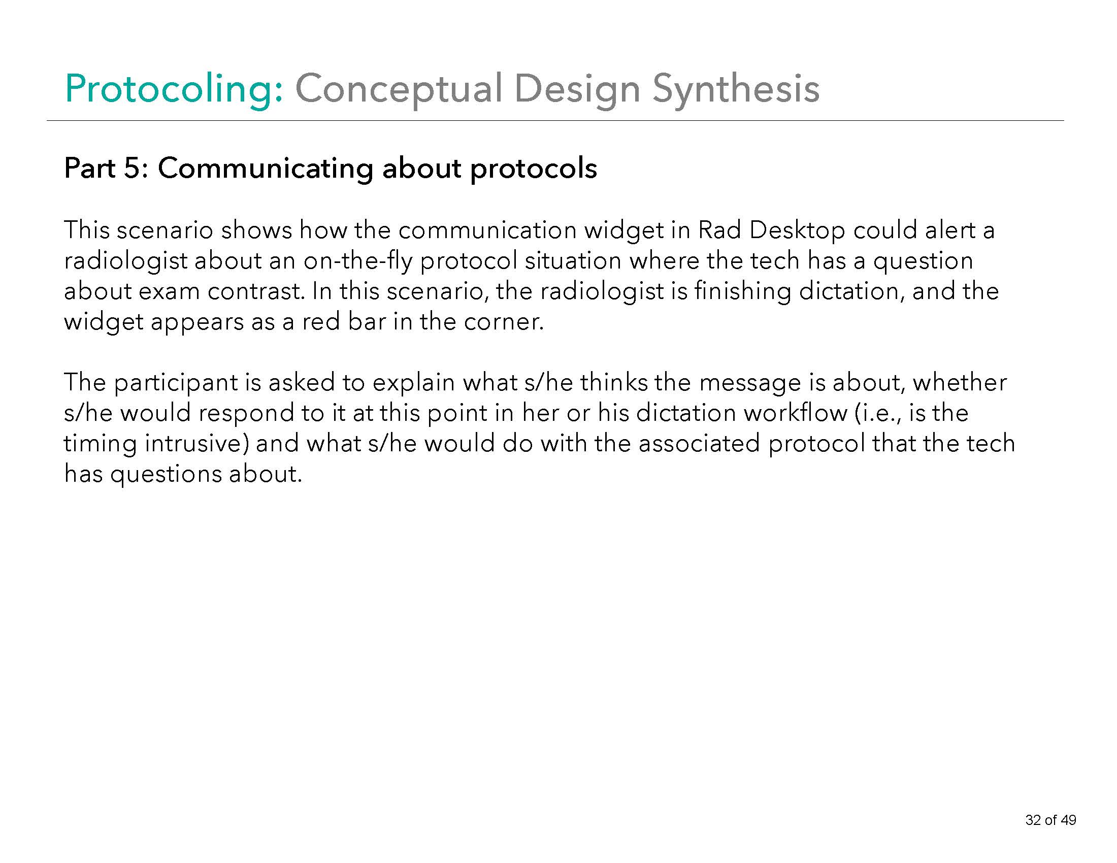 protocoling concept design synthesis_Page_33.jpg