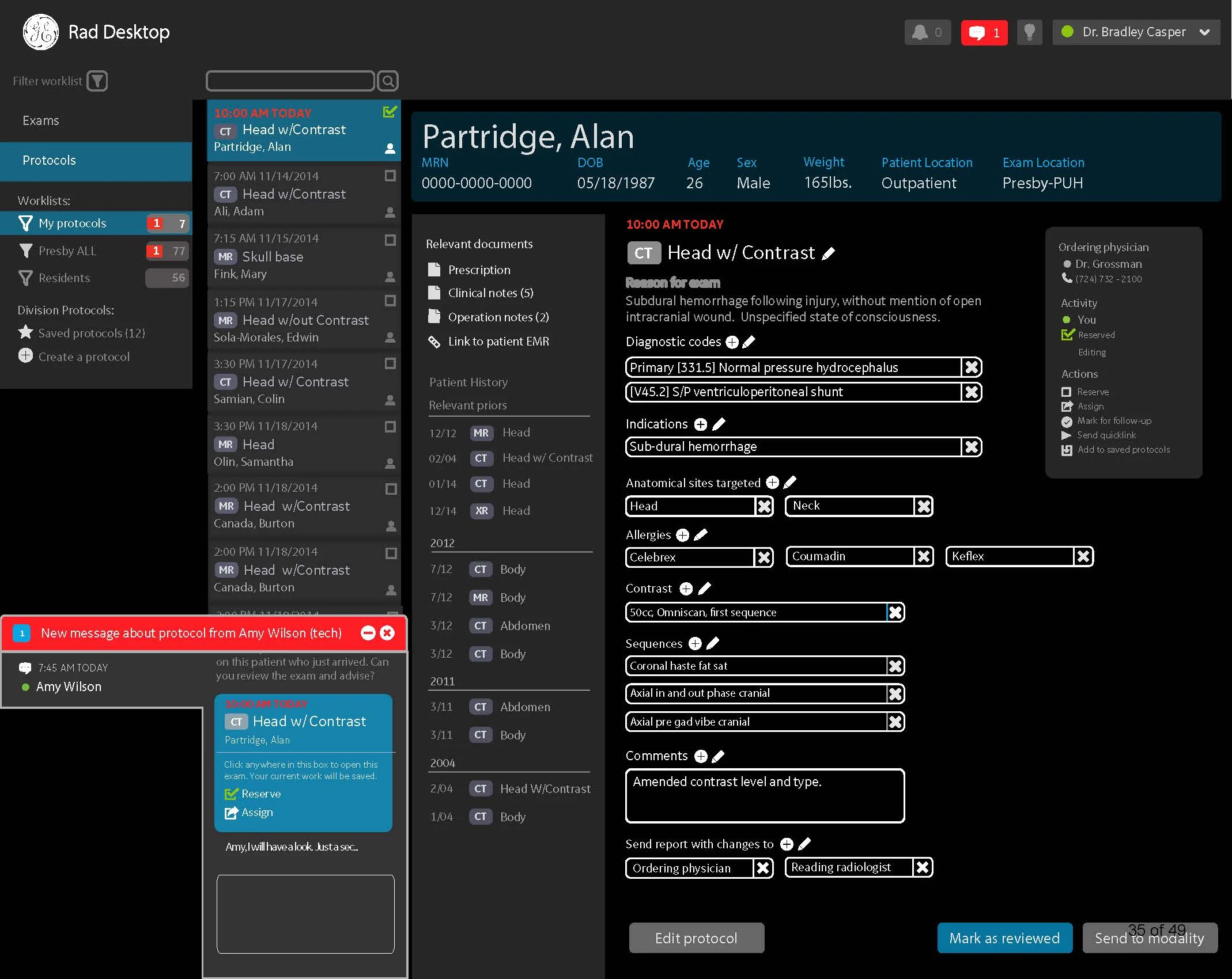 protocoling concept design synthesis_Page_36.jpg