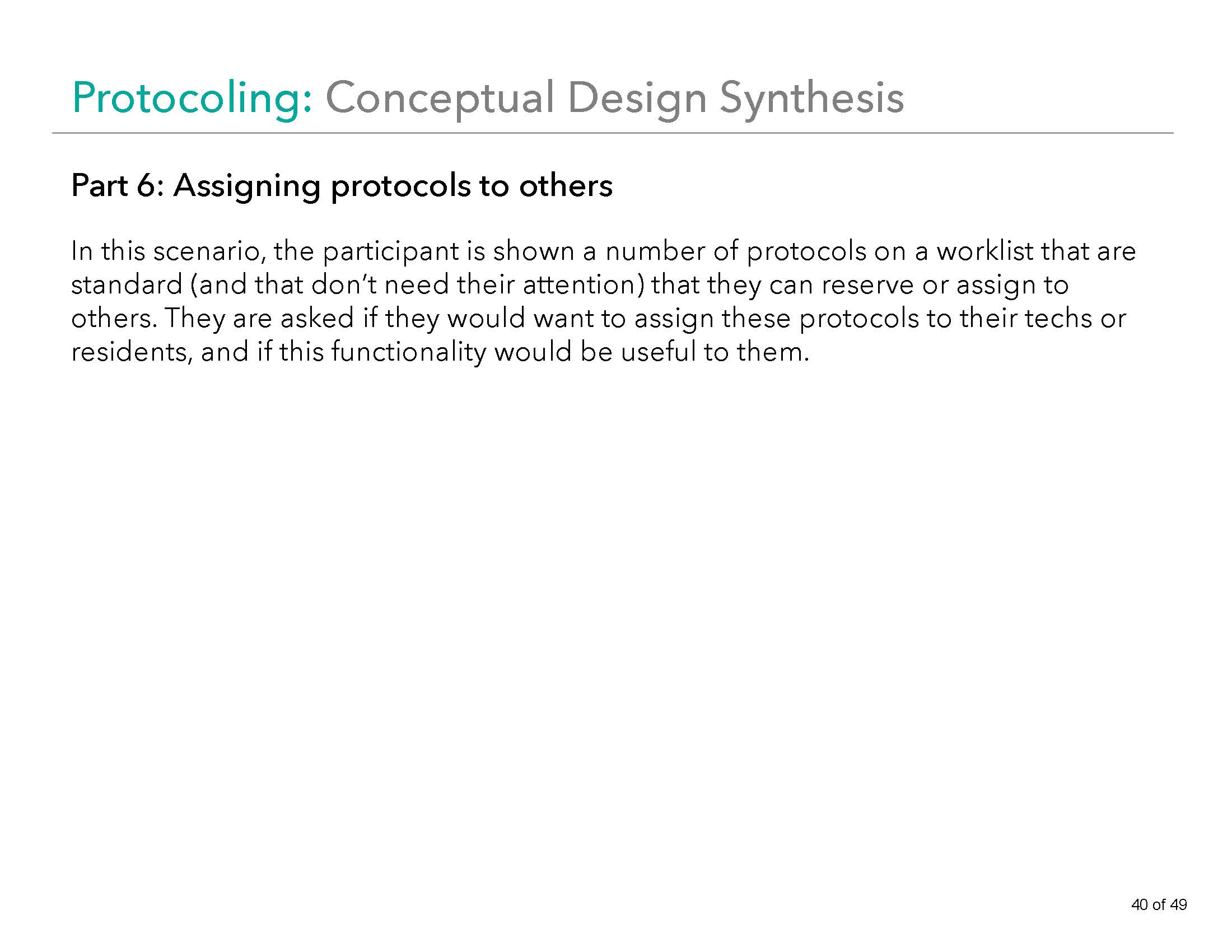 protocoling concept design synthesis_Page_41.jpg