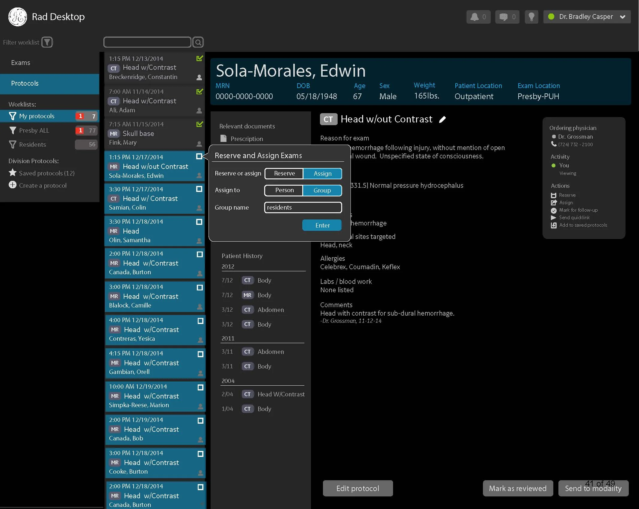 protocoling concept design synthesis_Page_42.jpg