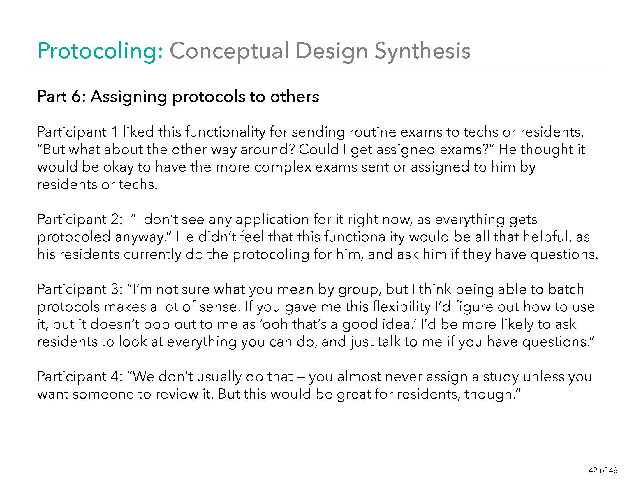 protocoling concept design synthesis_Page_43.jpg