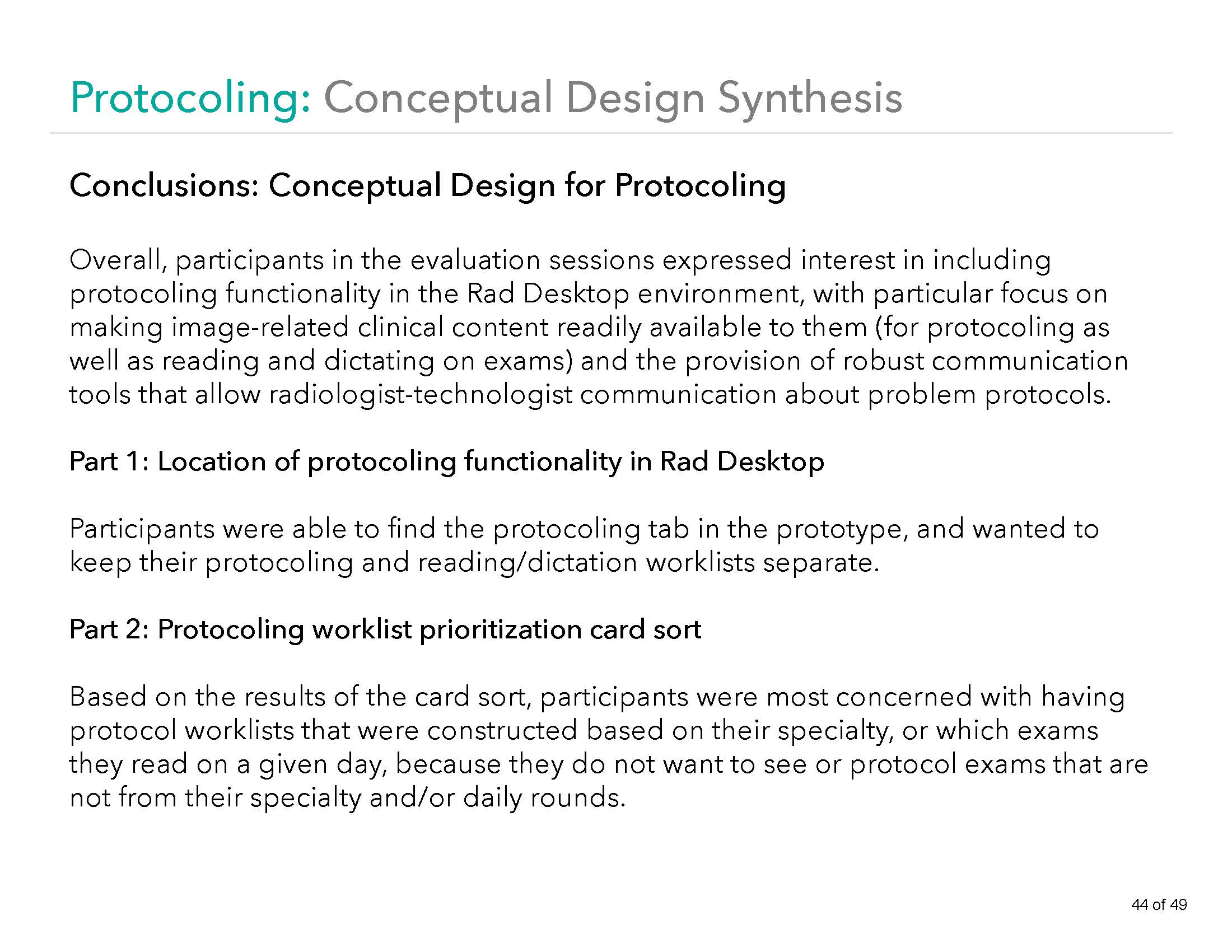 protocoling concept design synthesis_Page_45.jpg