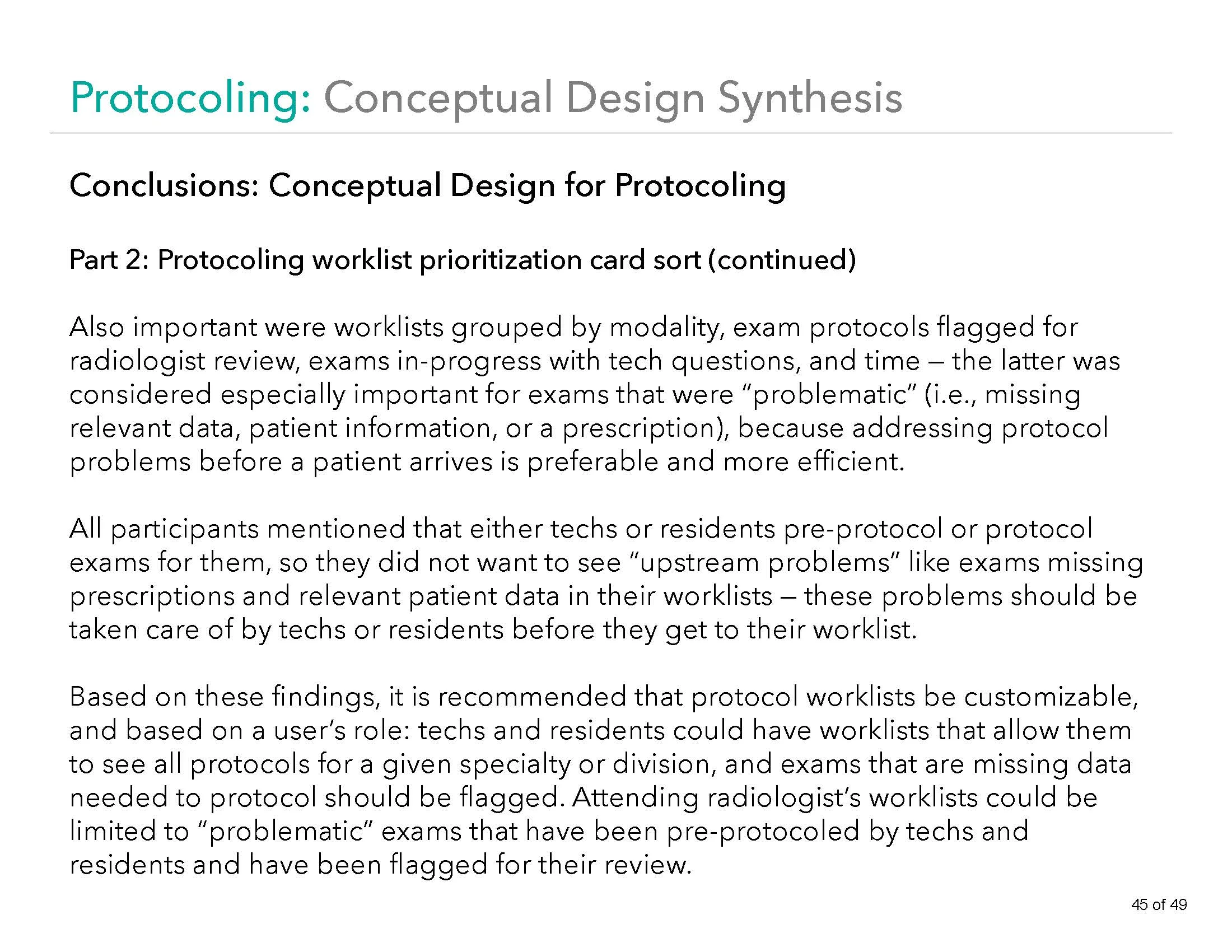 protocoling concept design synthesis_Page_46.jpg