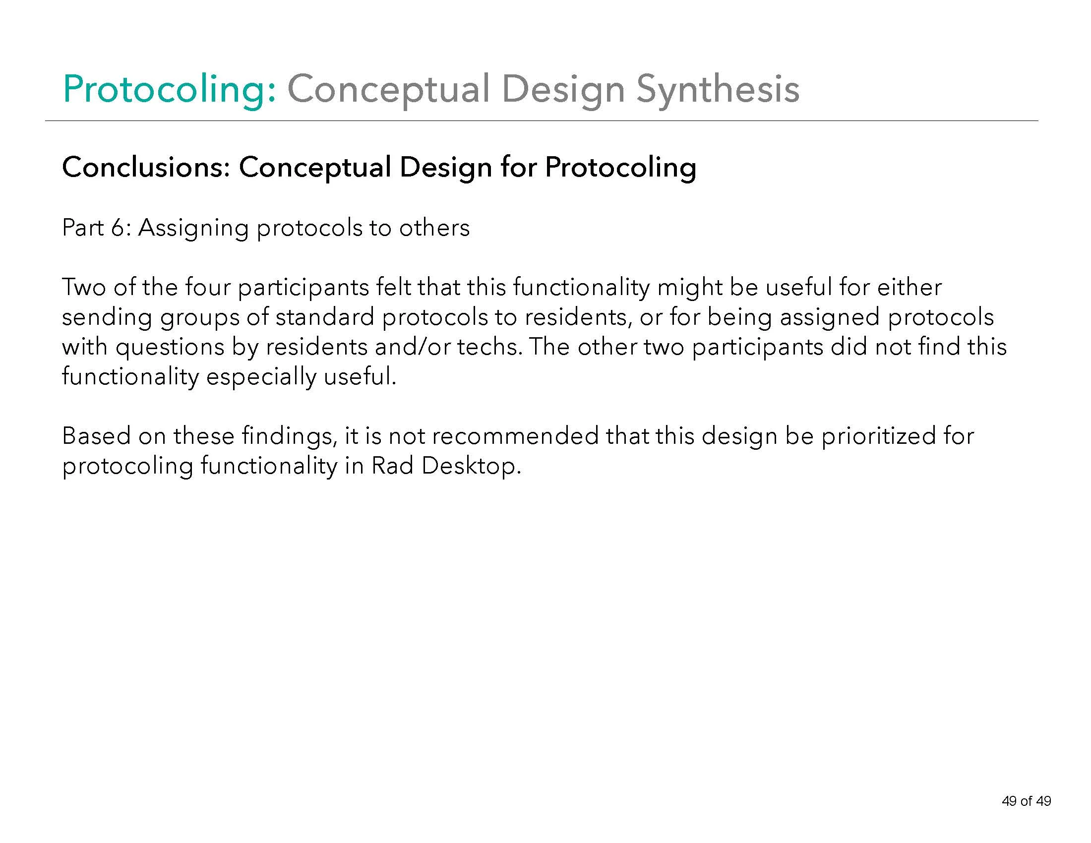protocoling concept design synthesis_Page_50.jpg
