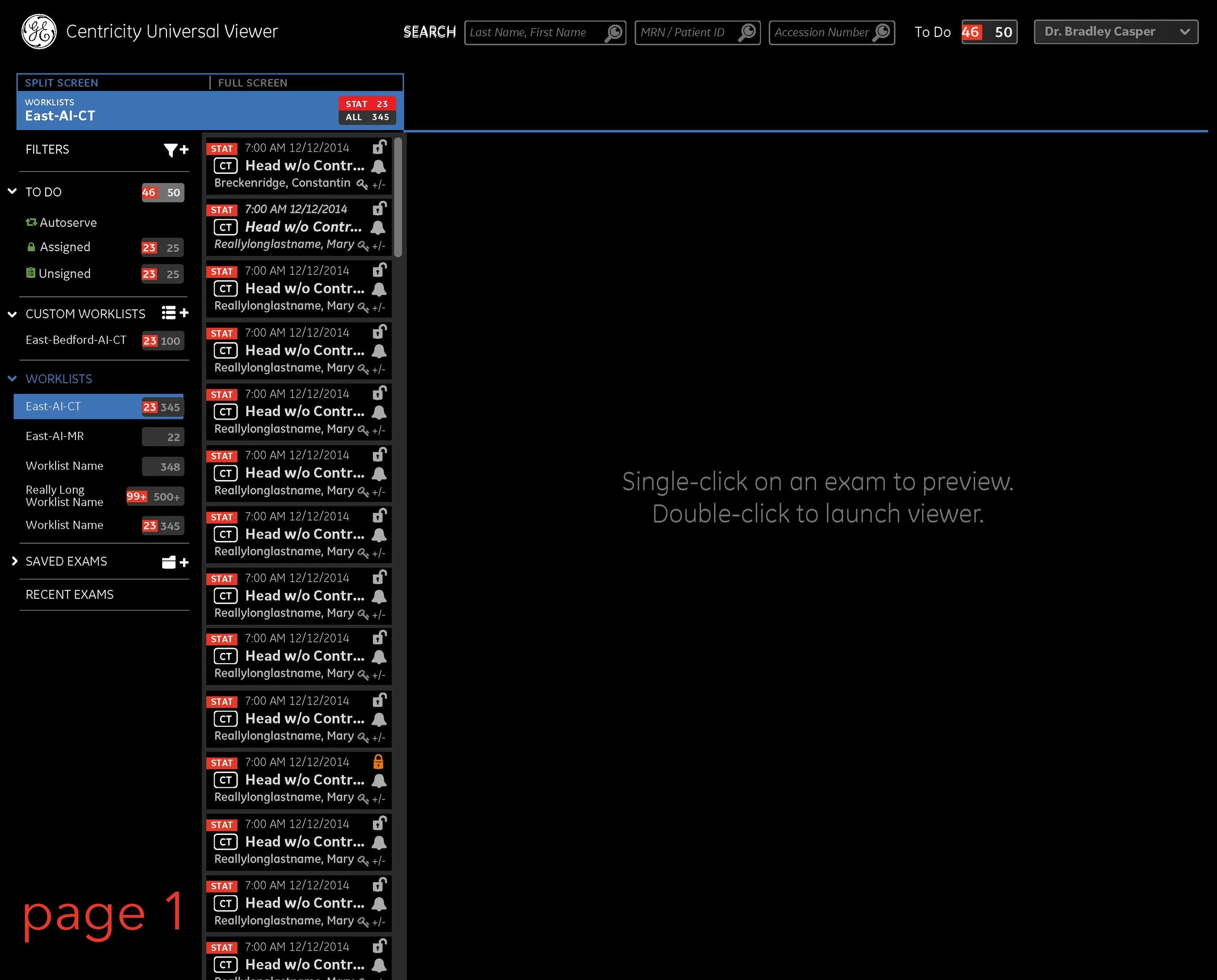 protocoling formative artifacts_Page_1.jpg