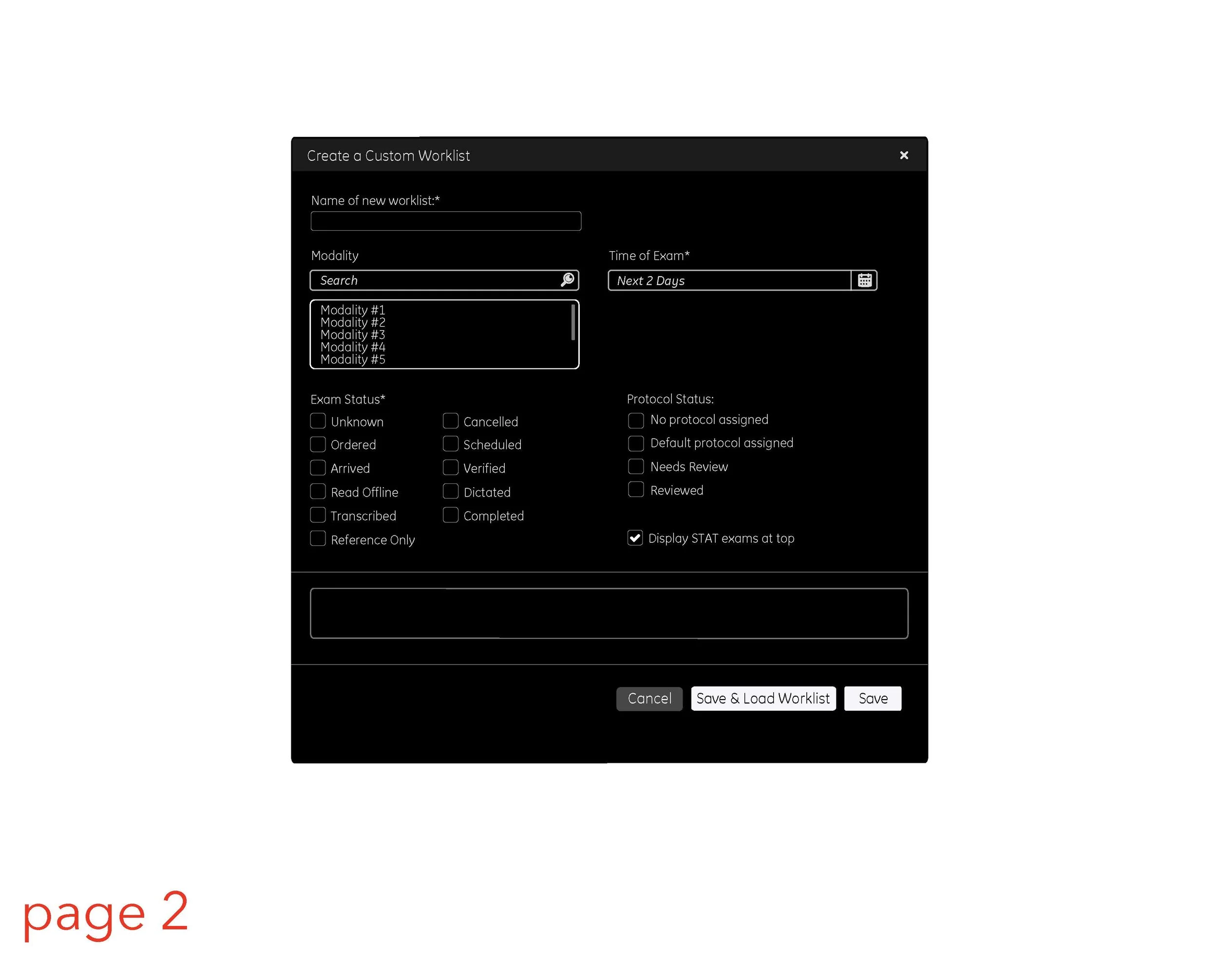 protocoling formative artifacts_Page_2.jpg