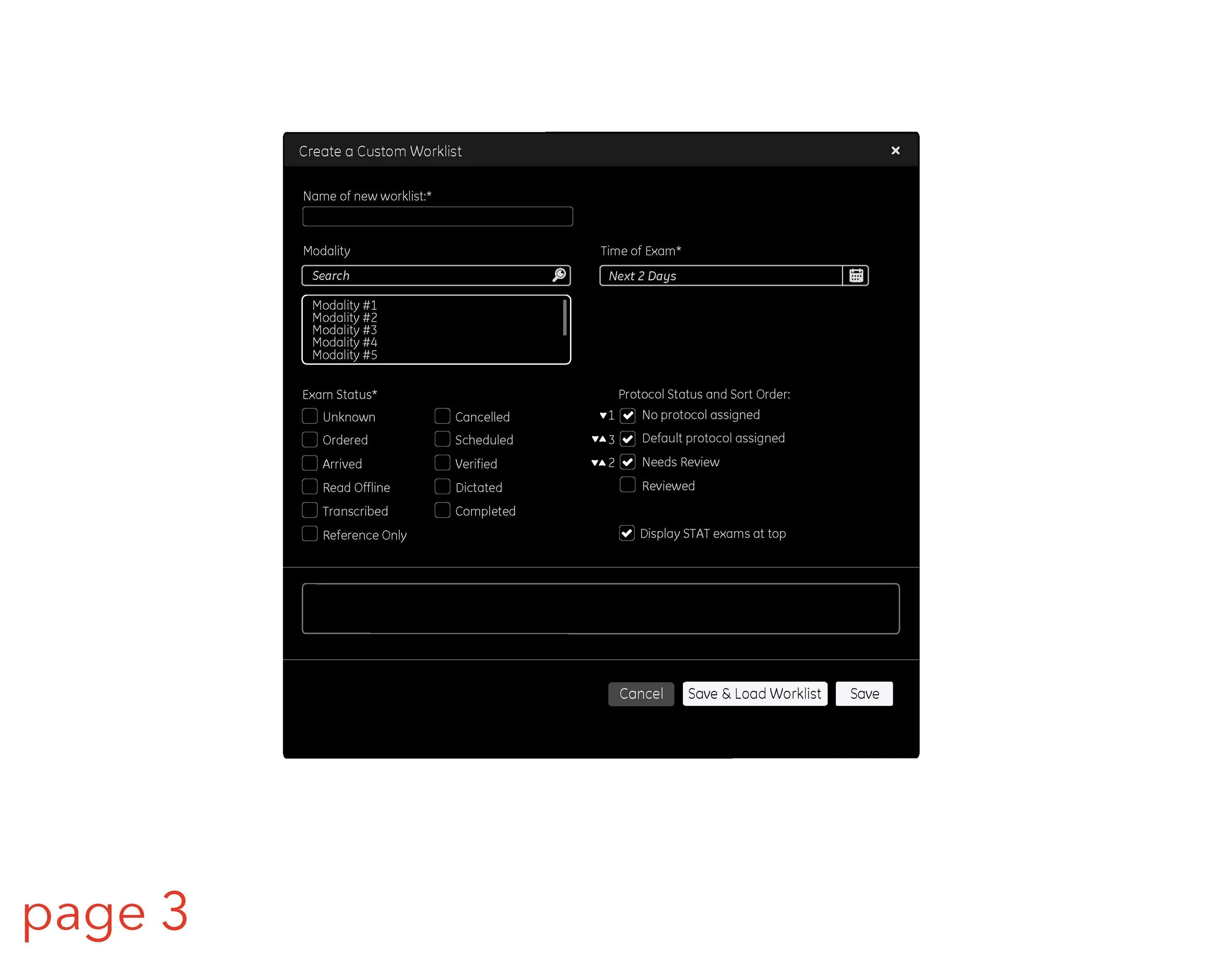 protocoling formative artifacts_Page_3.jpg