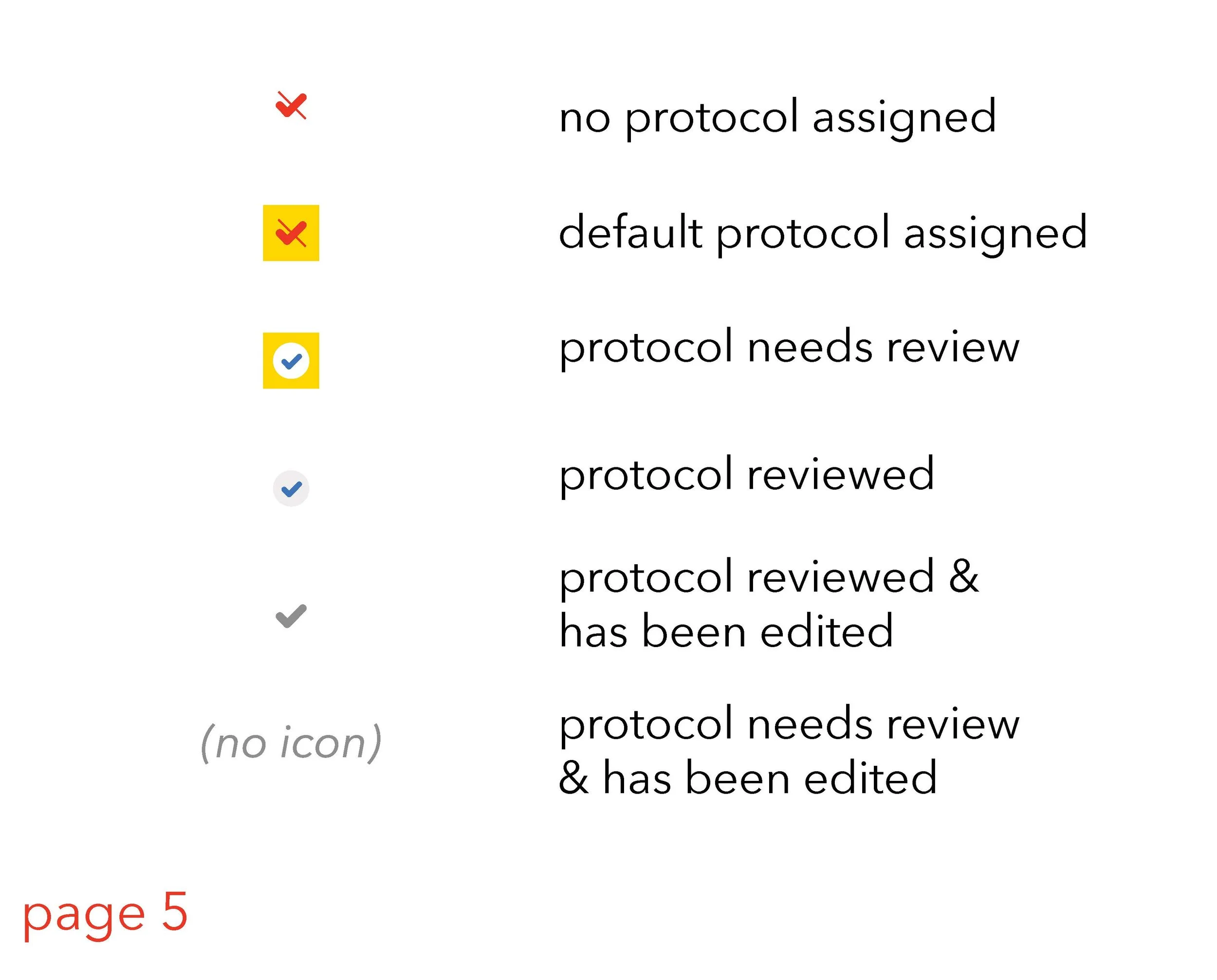 protocoling formative artifacts_Page_5.jpg