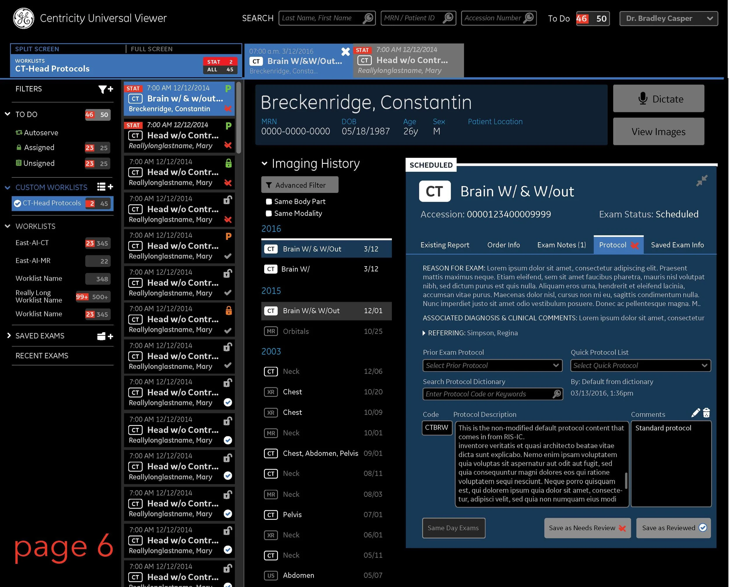 protocoling formative artifacts_Page_6.jpg
