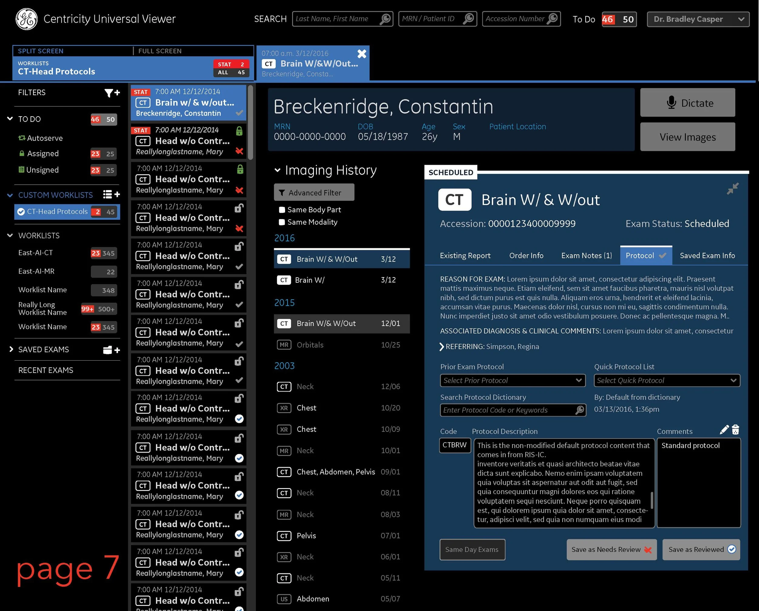 protocoling formative artifacts_Page_7.jpg