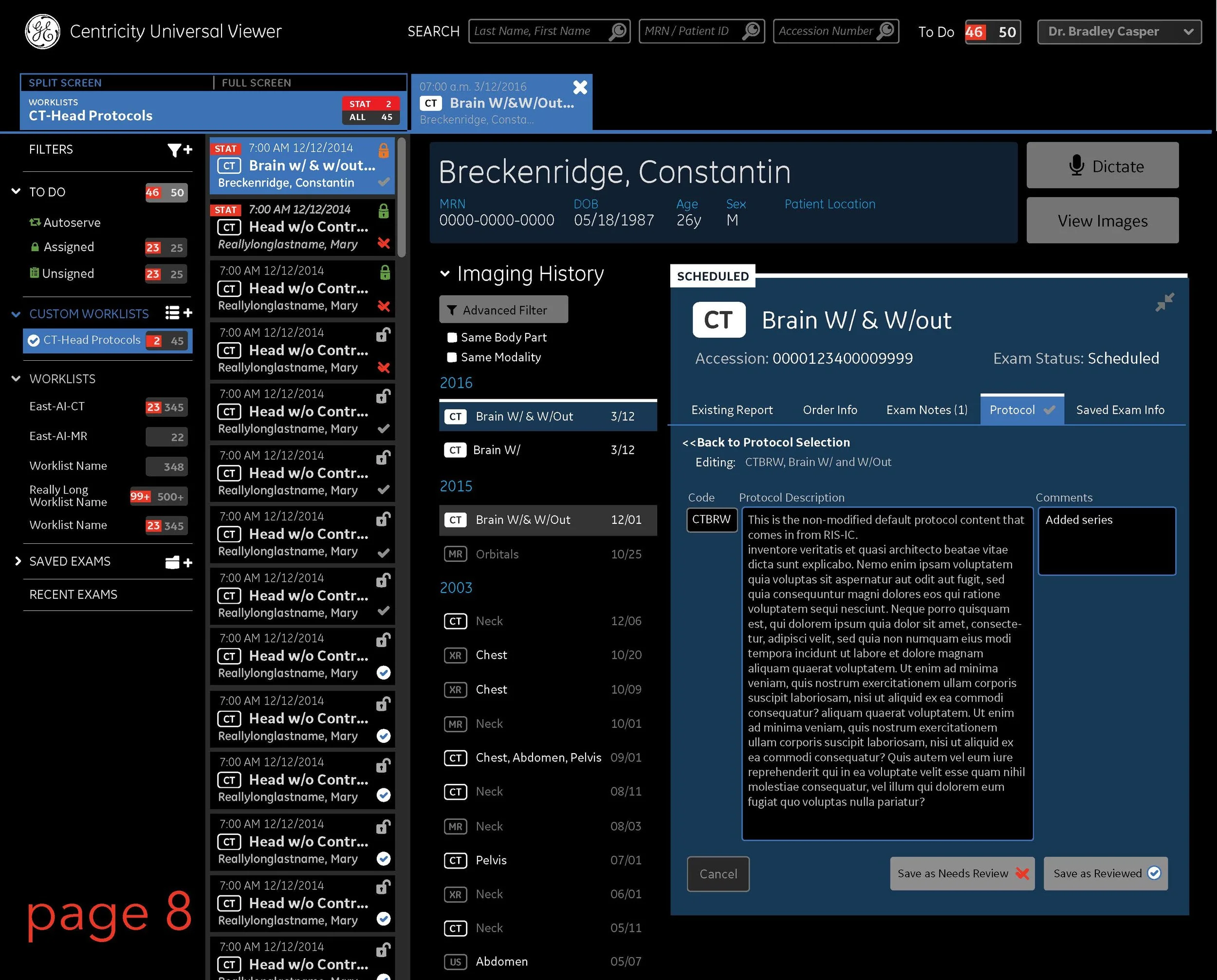 protocoling formative artifacts_Page_8.jpg