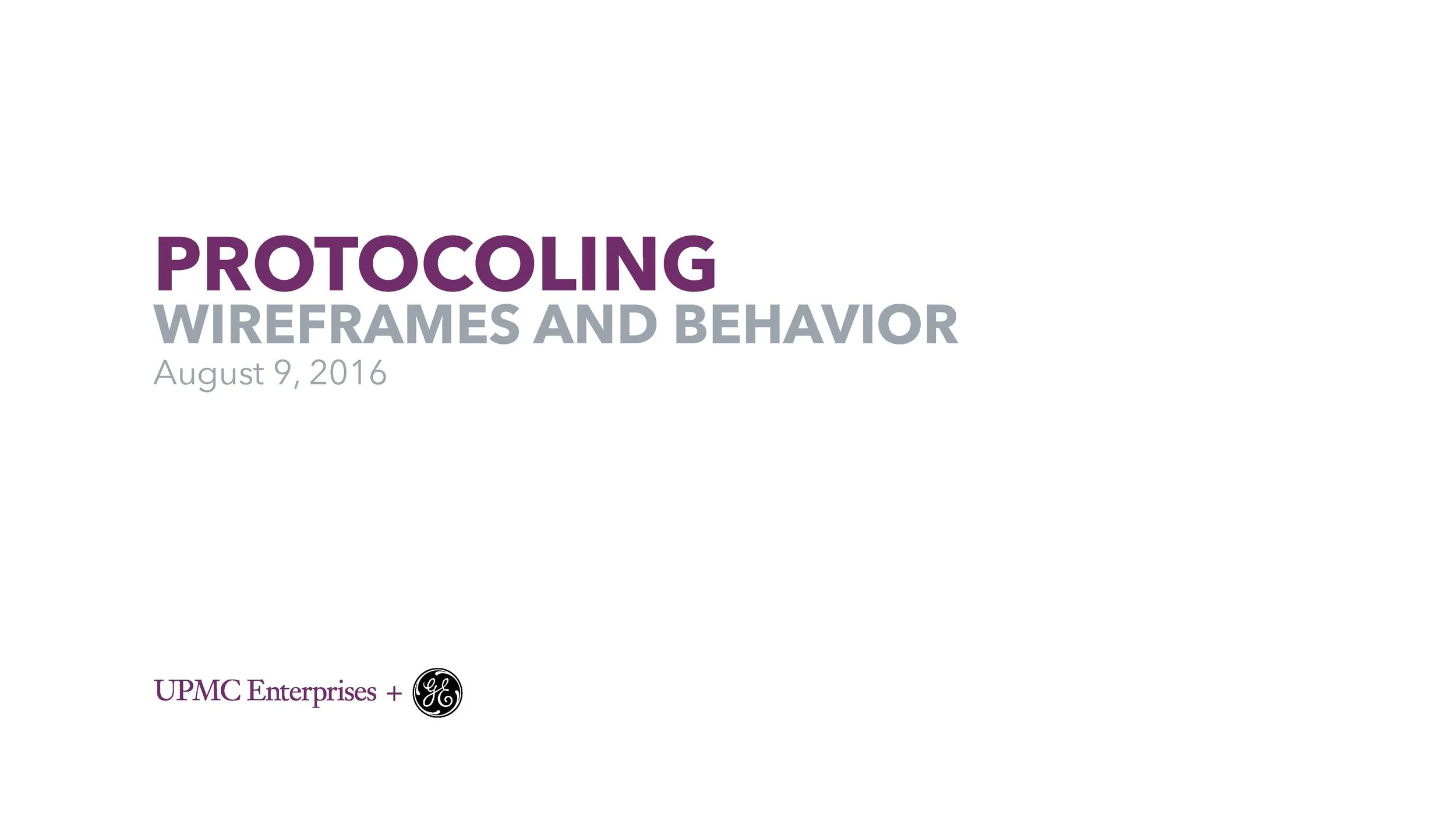 Protocoling wireframes_Page_01.jpg