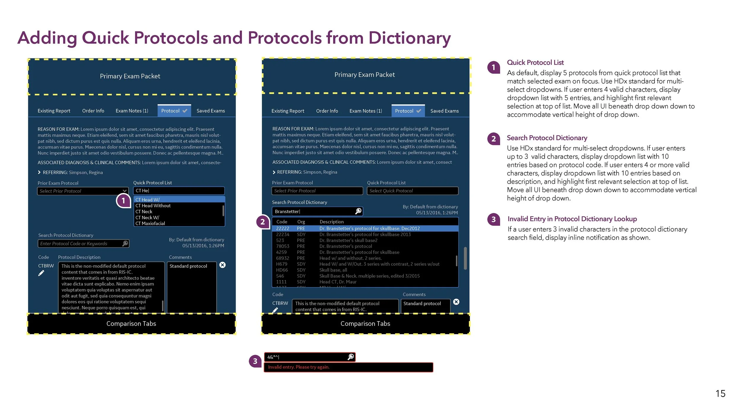 Protocoling wireframes_Page_15.jpg