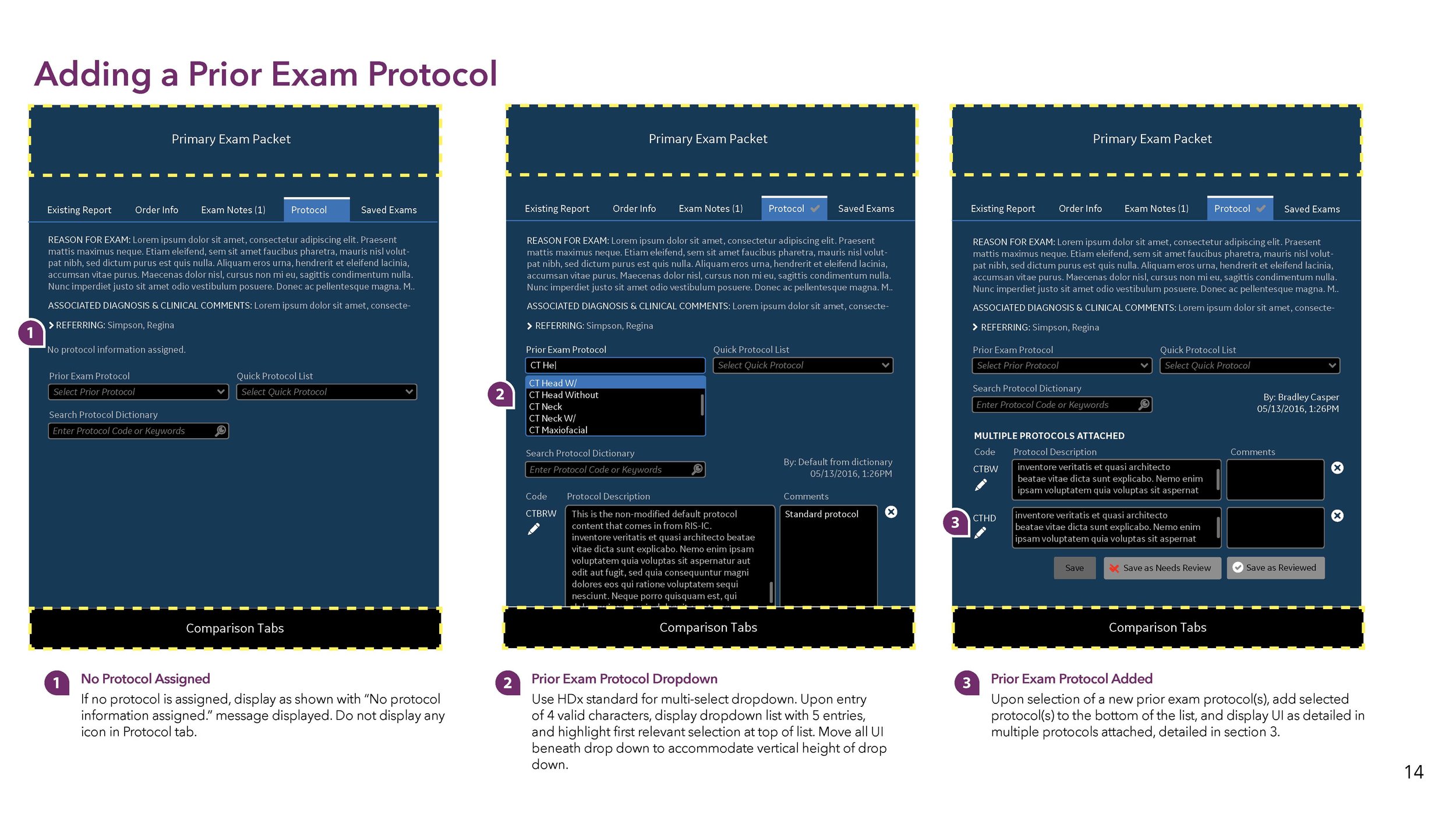 Protocoling wireframes_Page_14.jpg