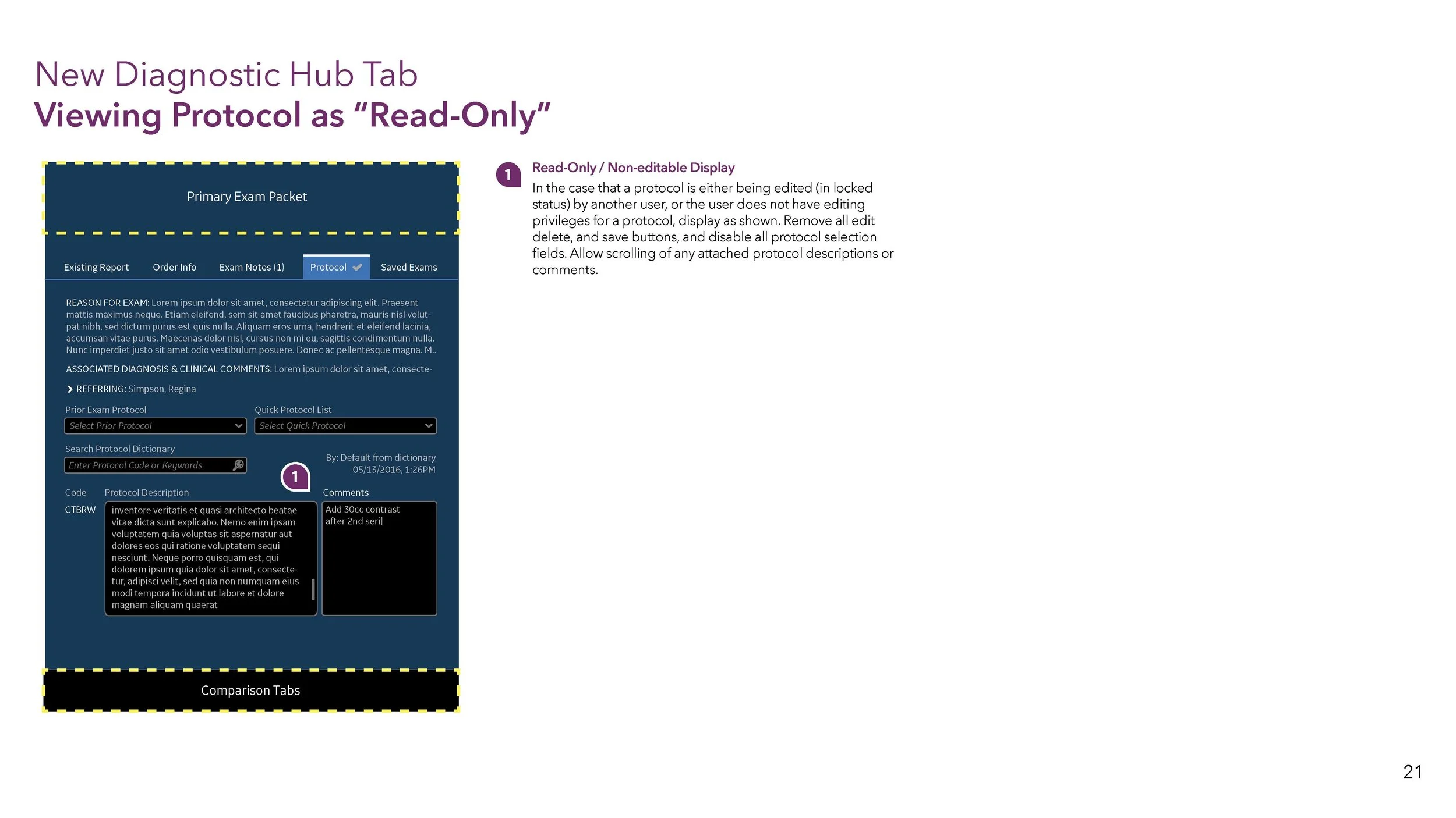 Protocoling wireframes_Page_21.jpg